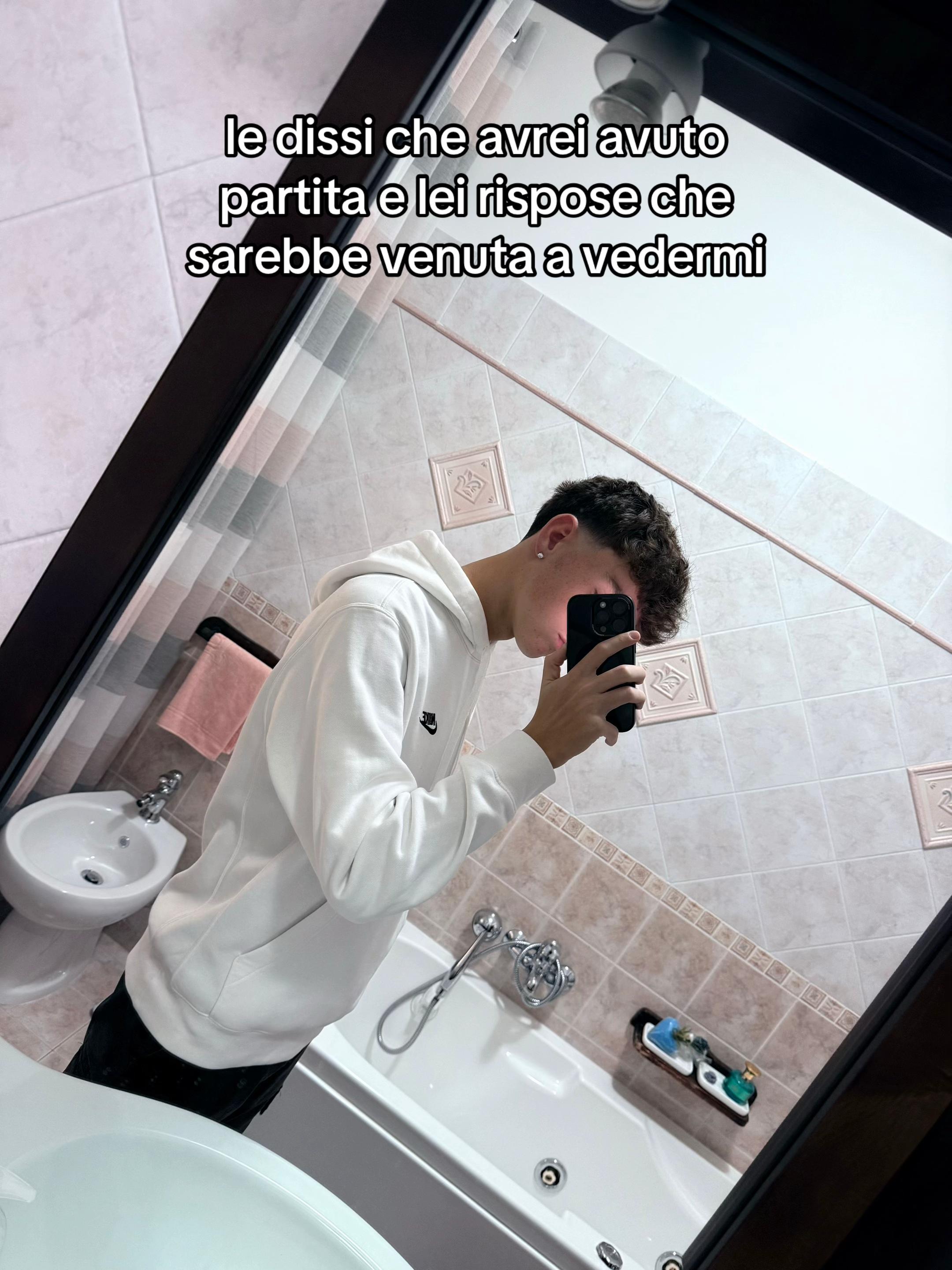 @marco