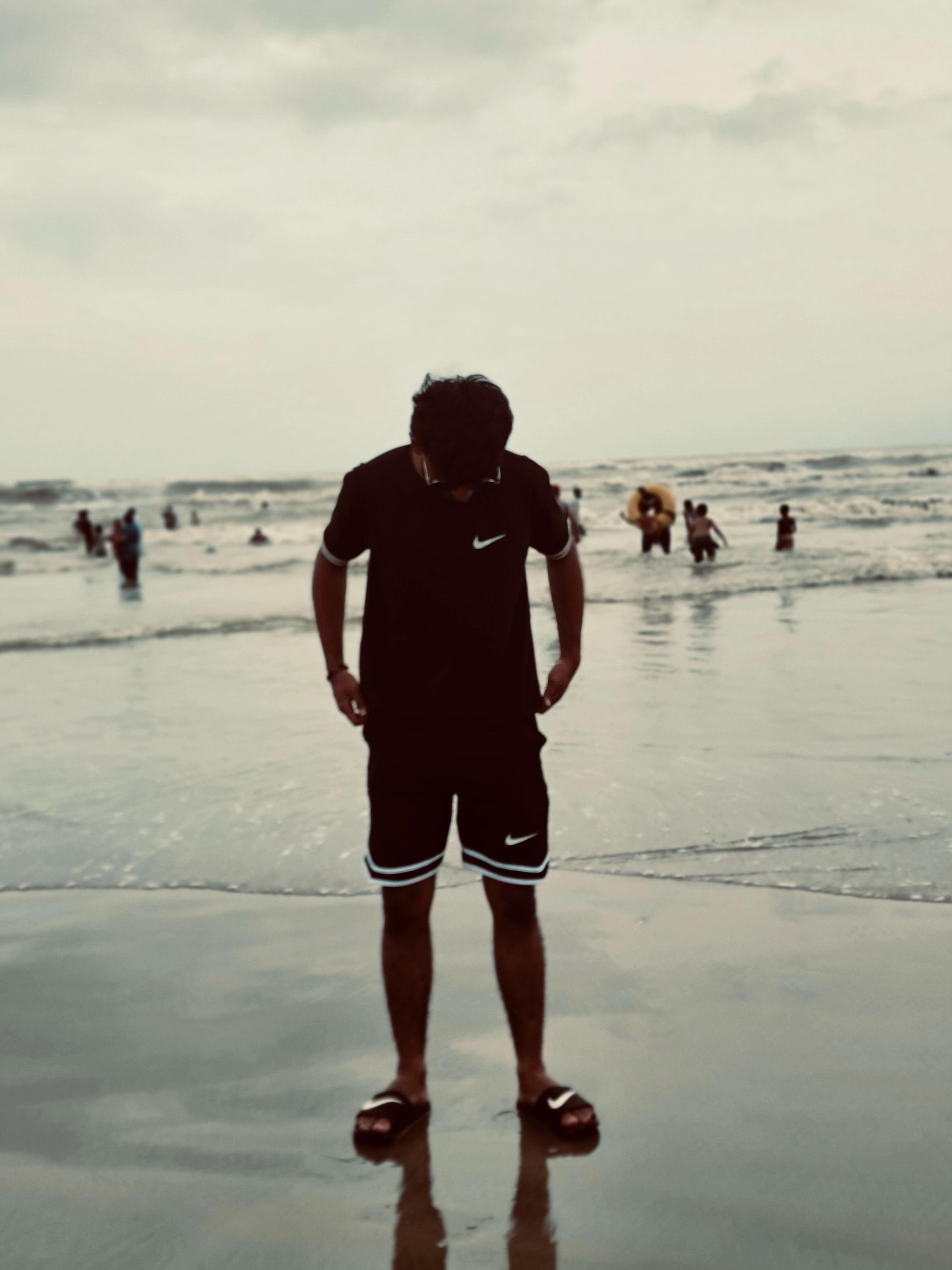 @KH_4_!RULđī¸
