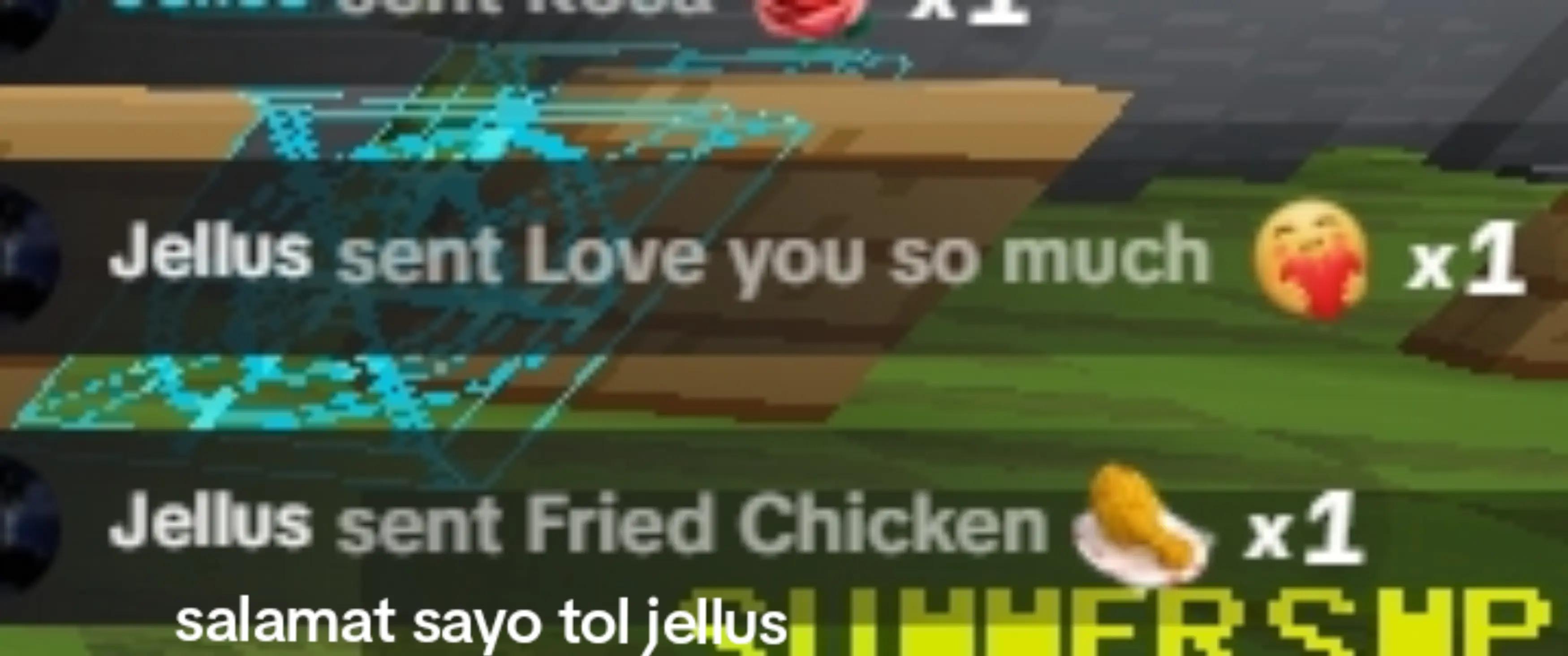 @𝐘𝐯𝐨𝐫𝐢𝐞𝐥