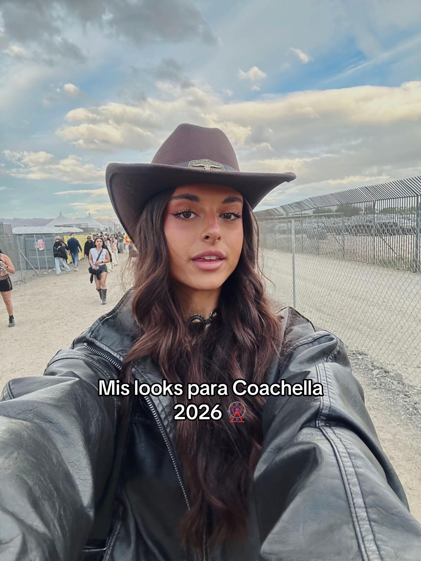 @carlota