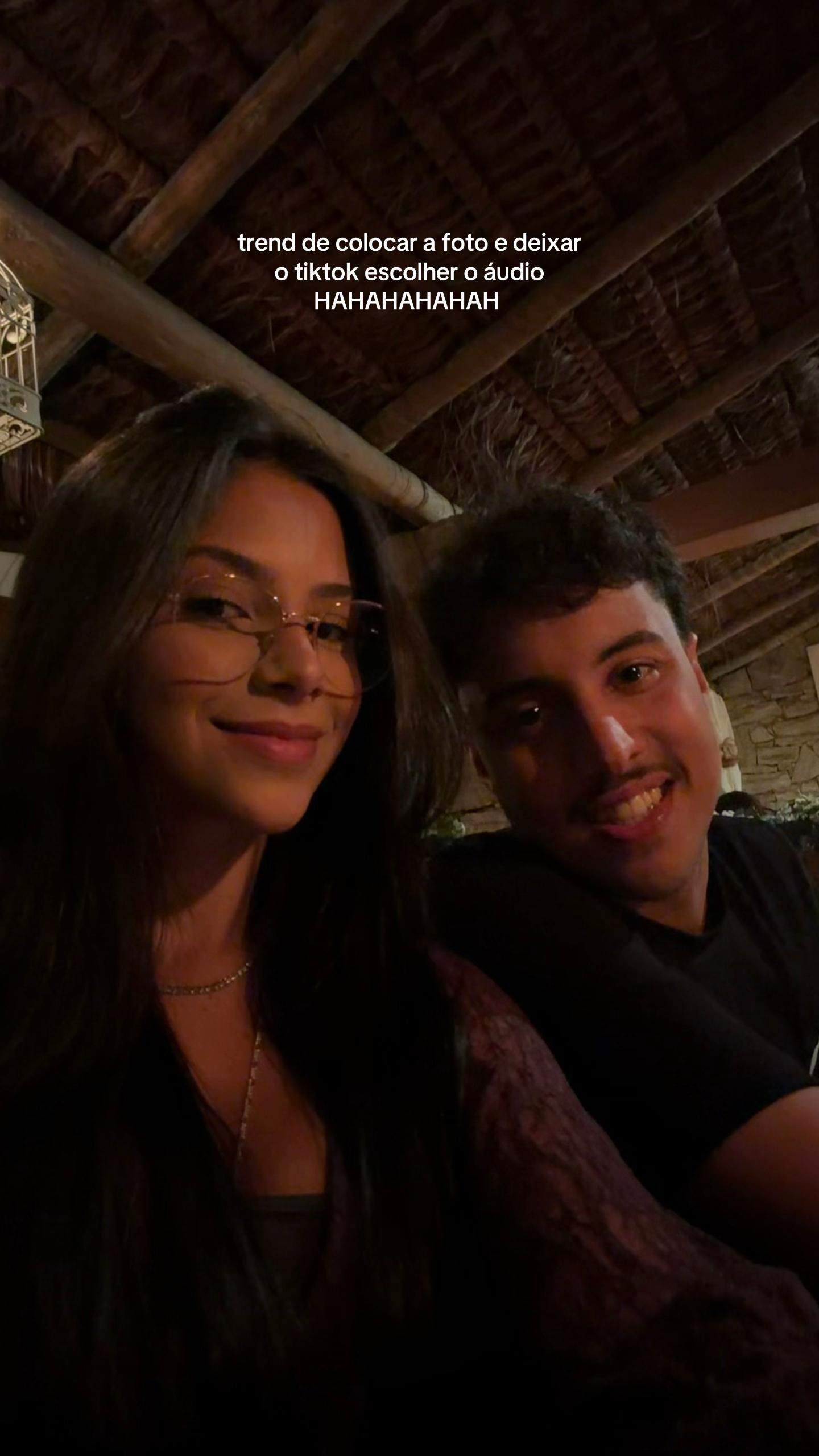 @giovana