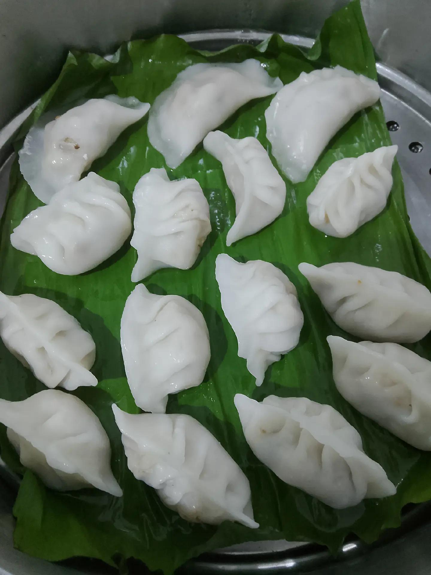 @Jum Masak