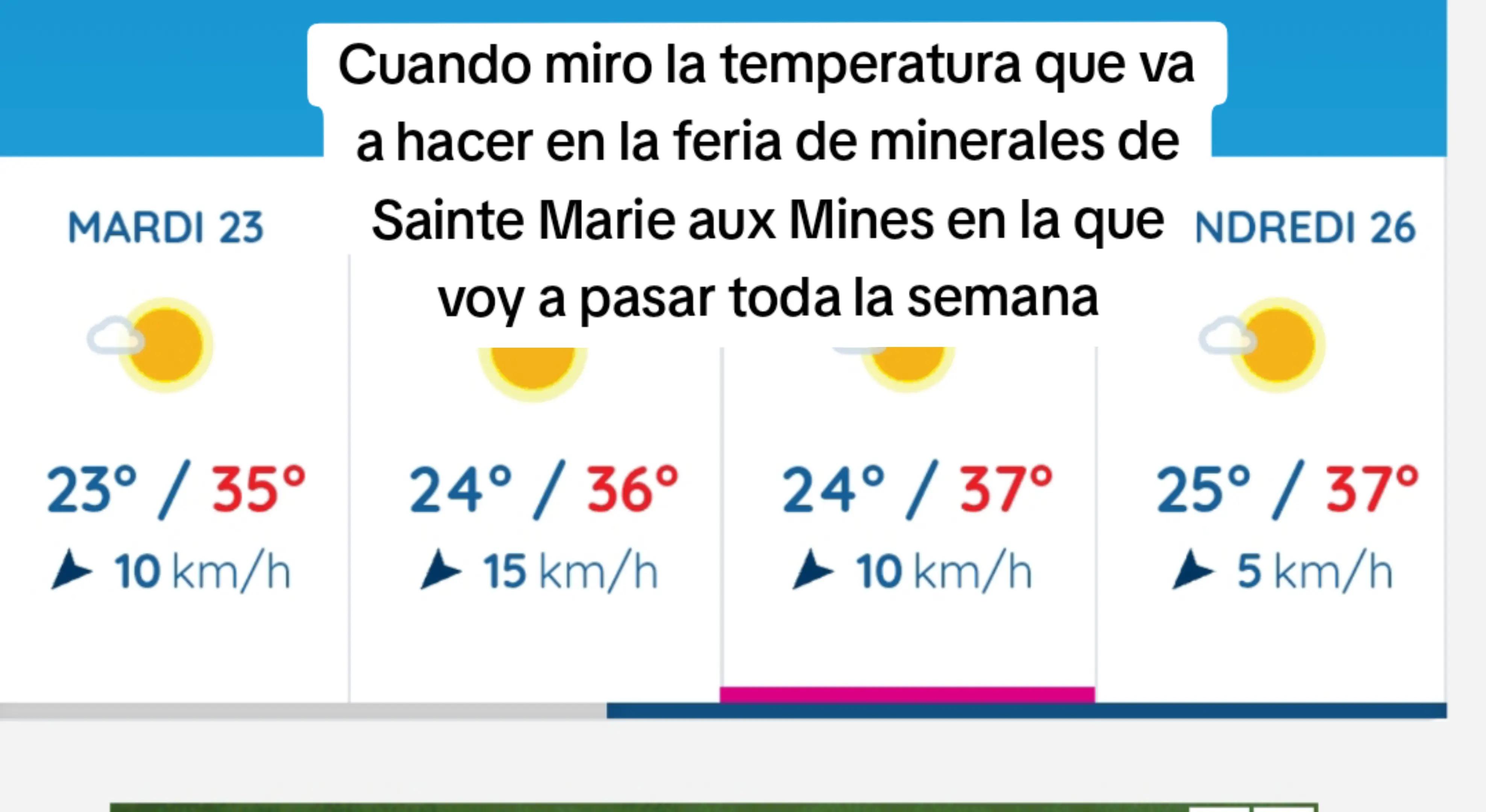 @Minerales GEO ROOM Madrid