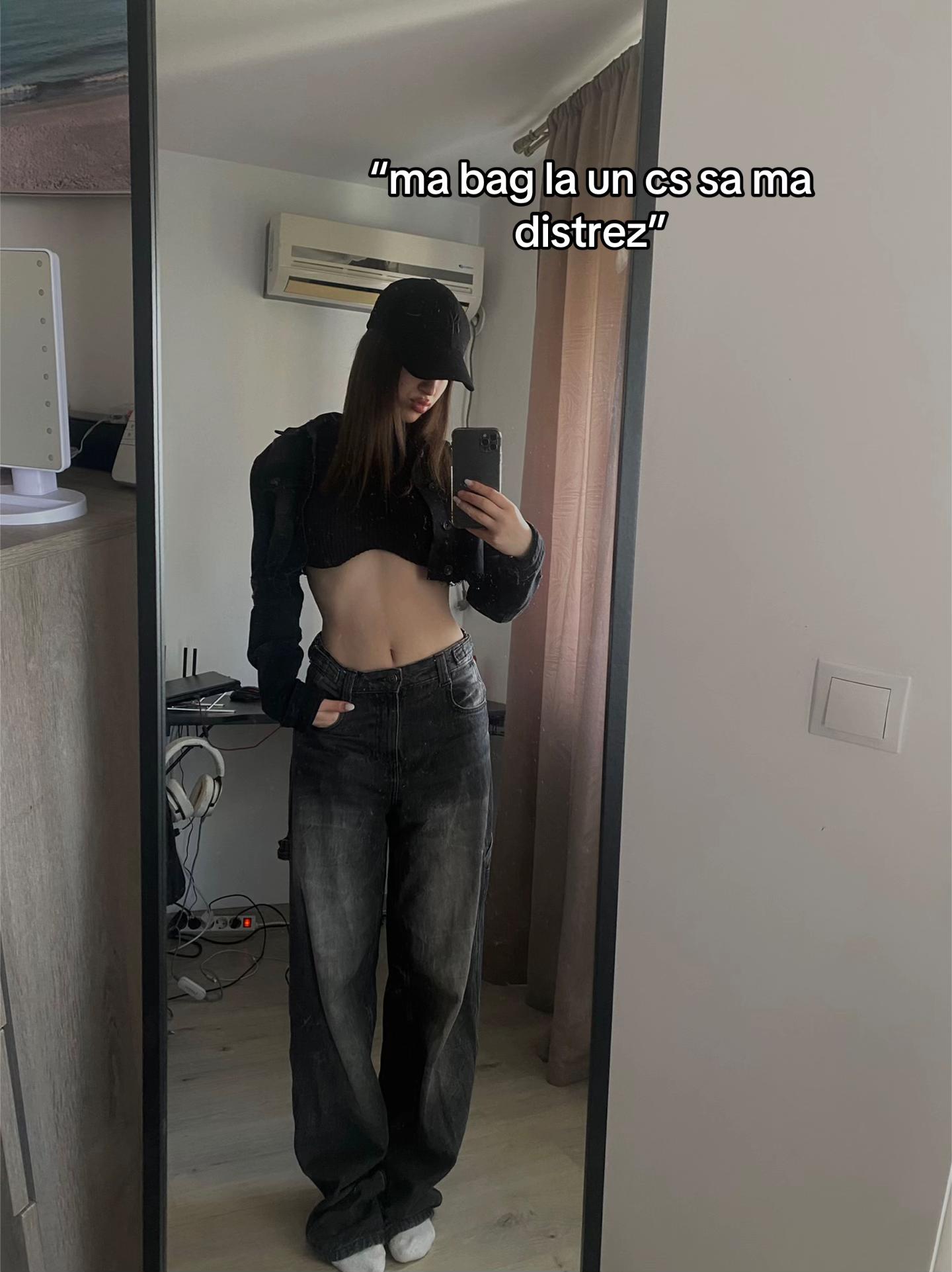 @andramcm