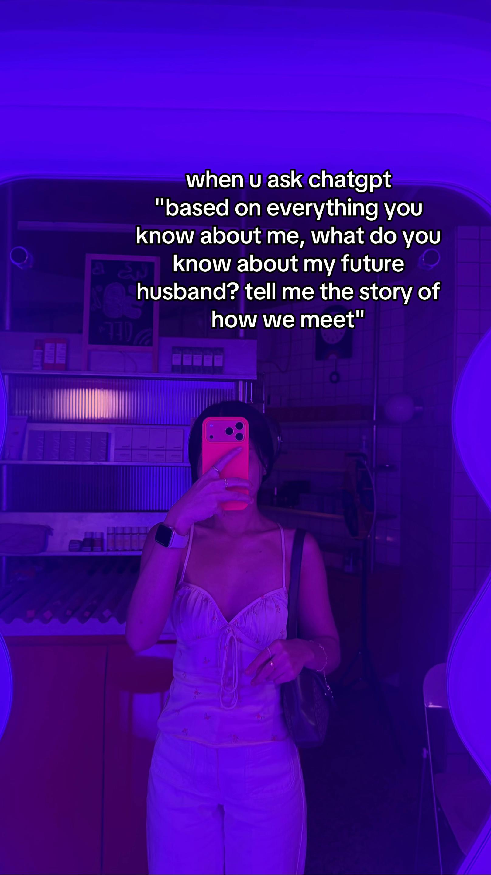 @racheldeveraa