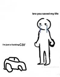 @Eyad