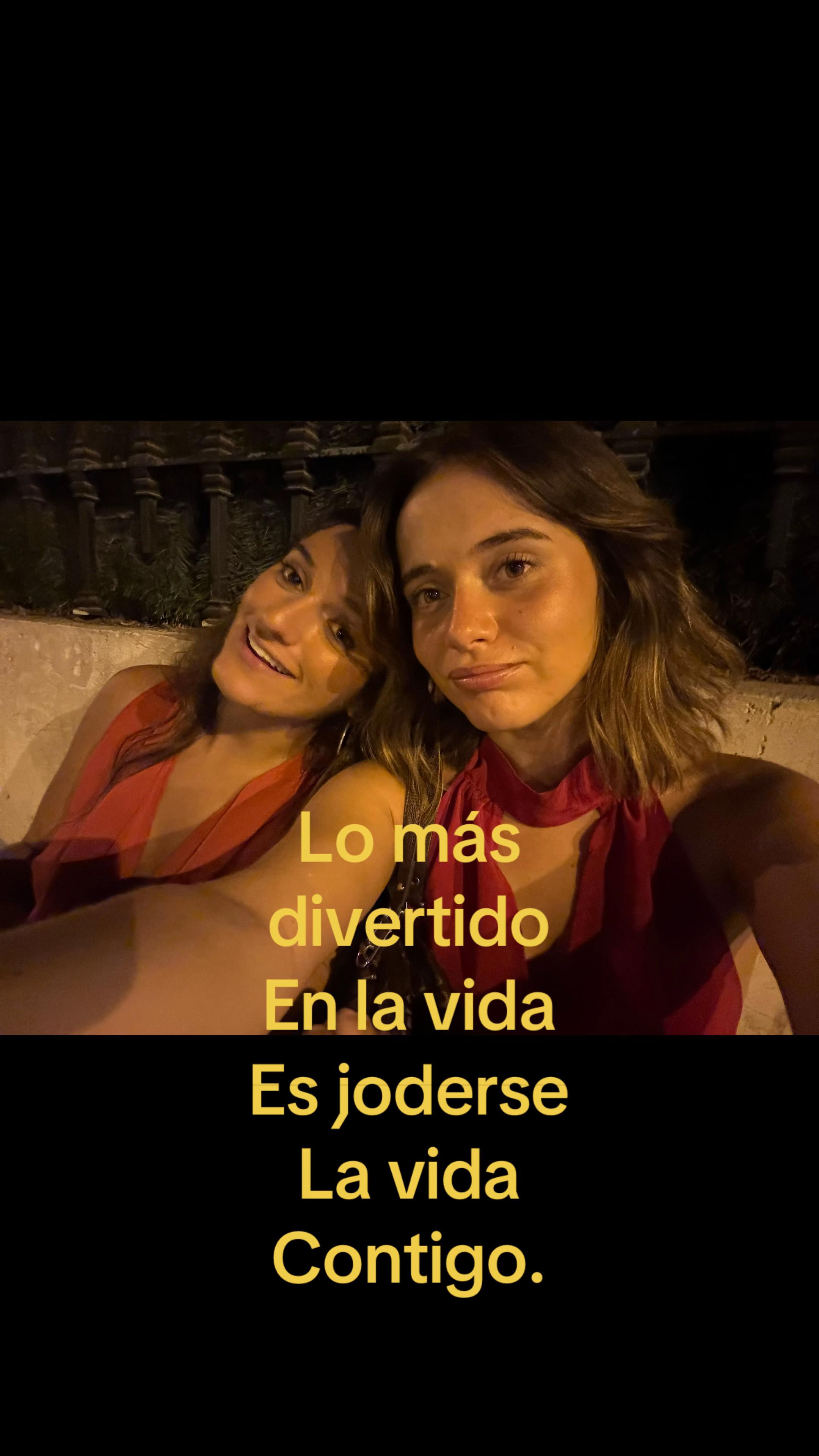 @Eliiii