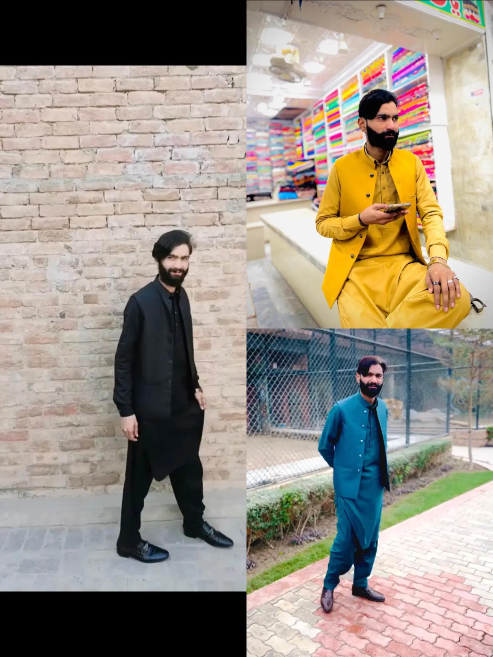 @🤬IMRAN GHOURI👑