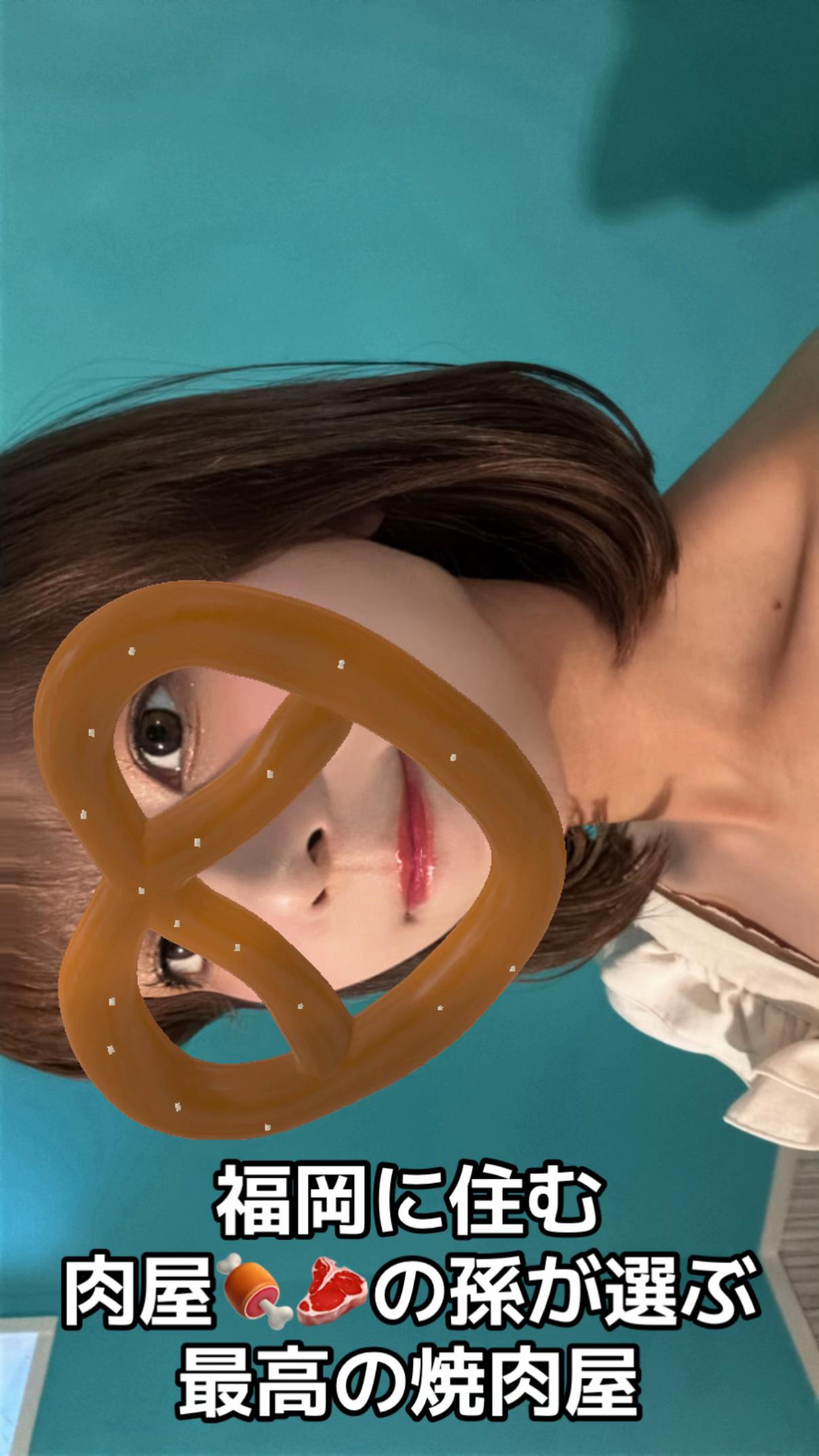 @ãªãðð»