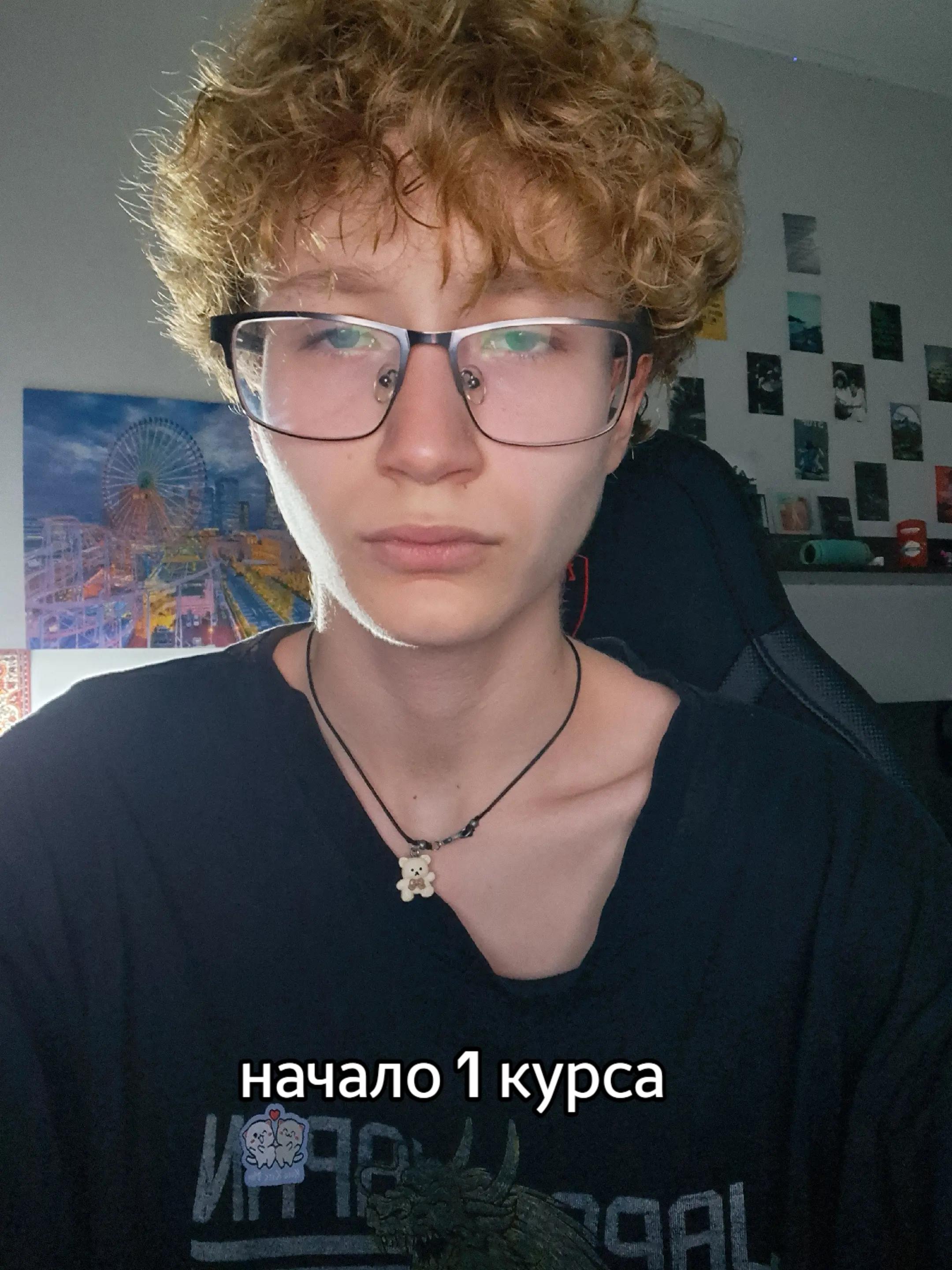 @🛐