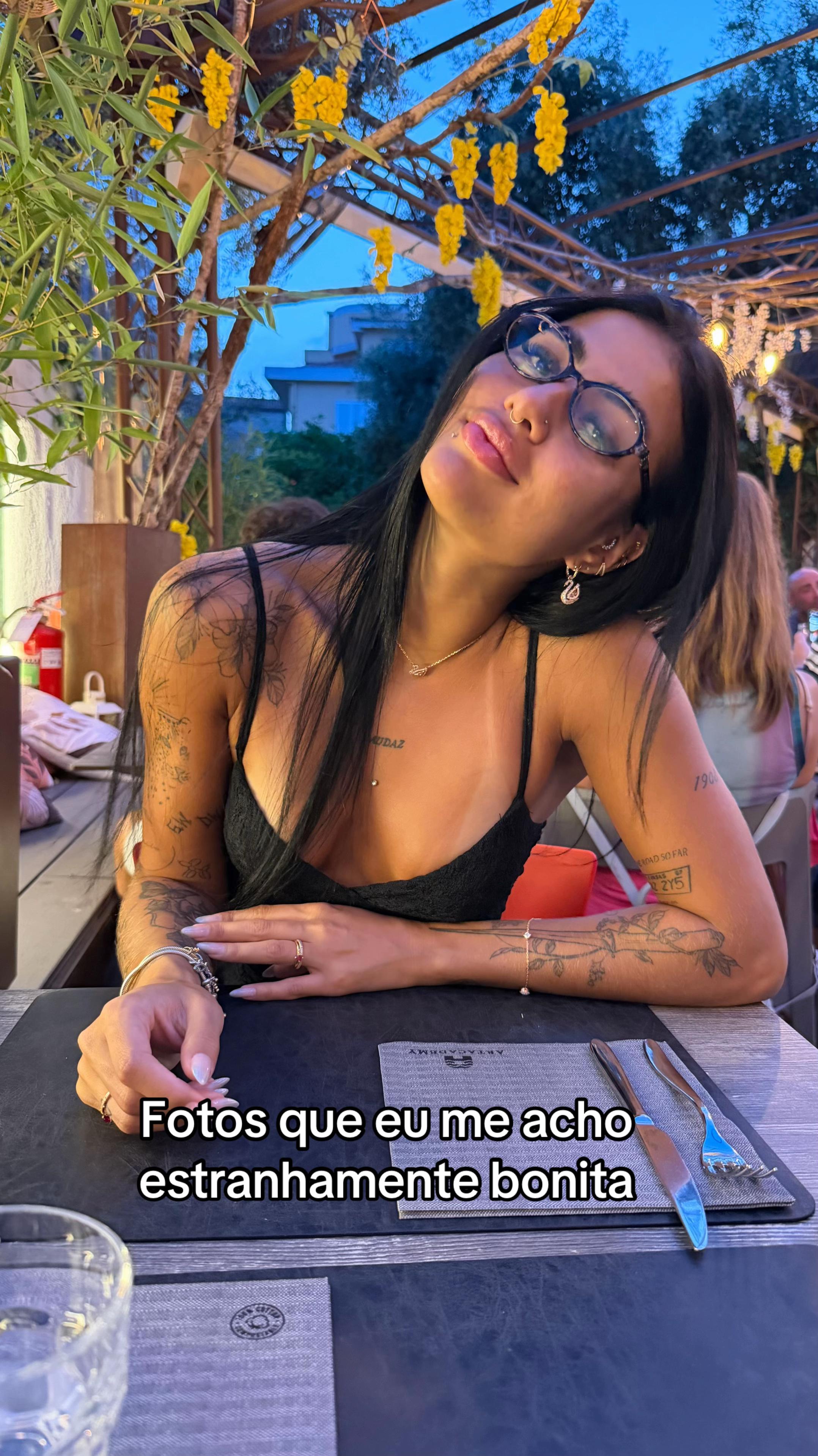 @clonazeduda