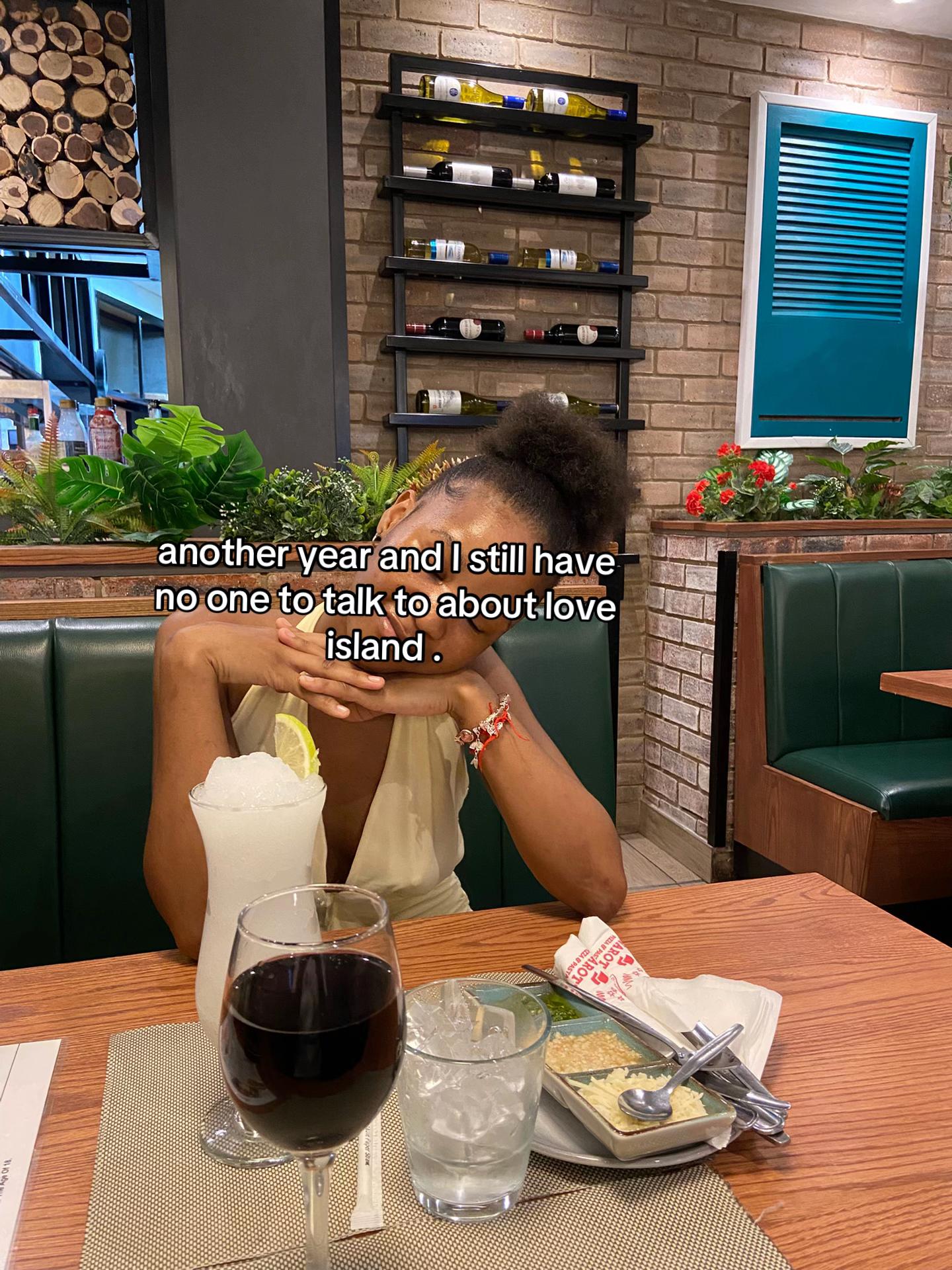 @Bayanda .🍒