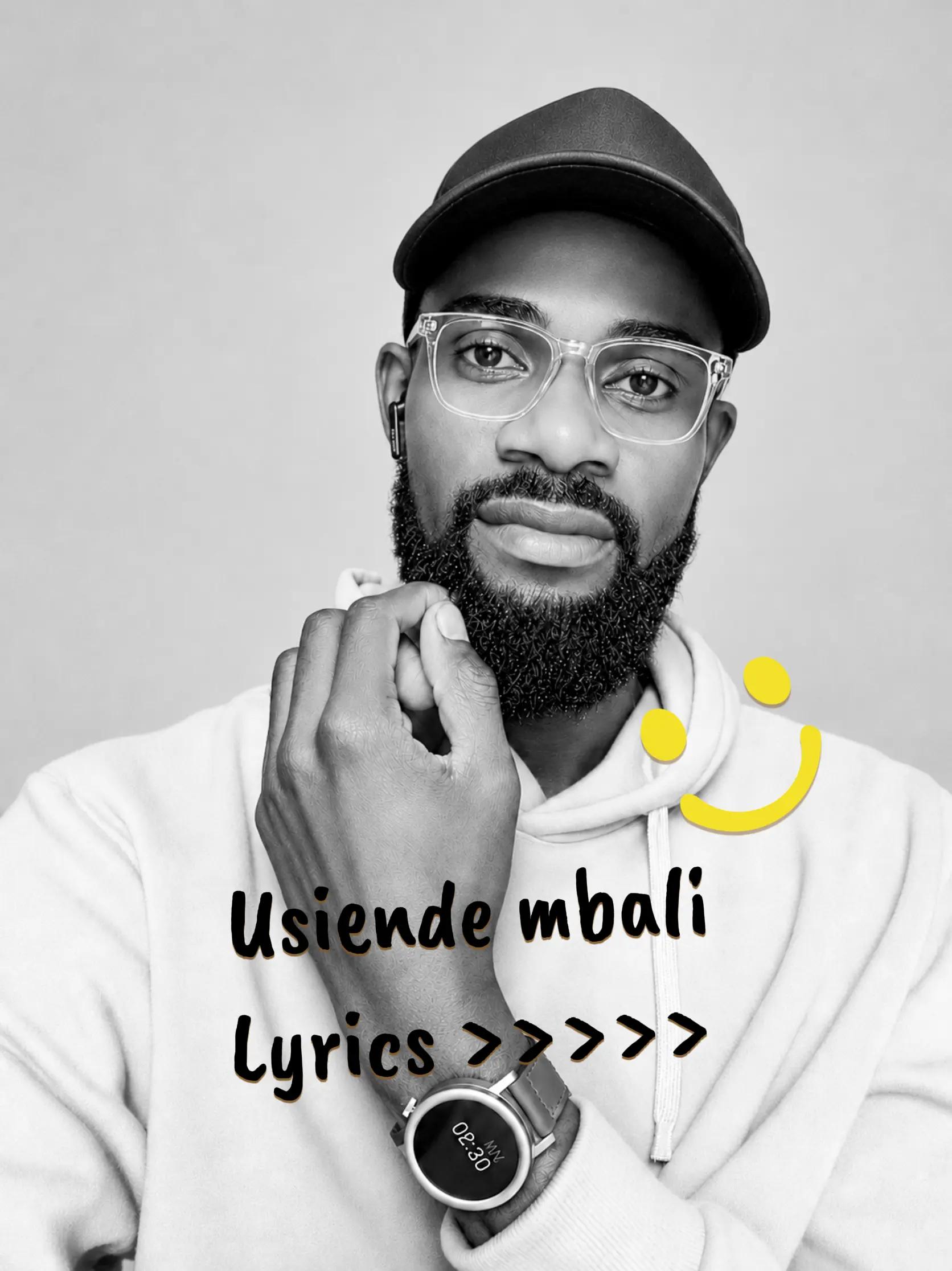 @𝐎𝐟𝐟𝐢𝐜𝐢𝐚𝐥 Ⓜⓐⓡⓚⓔⓛ