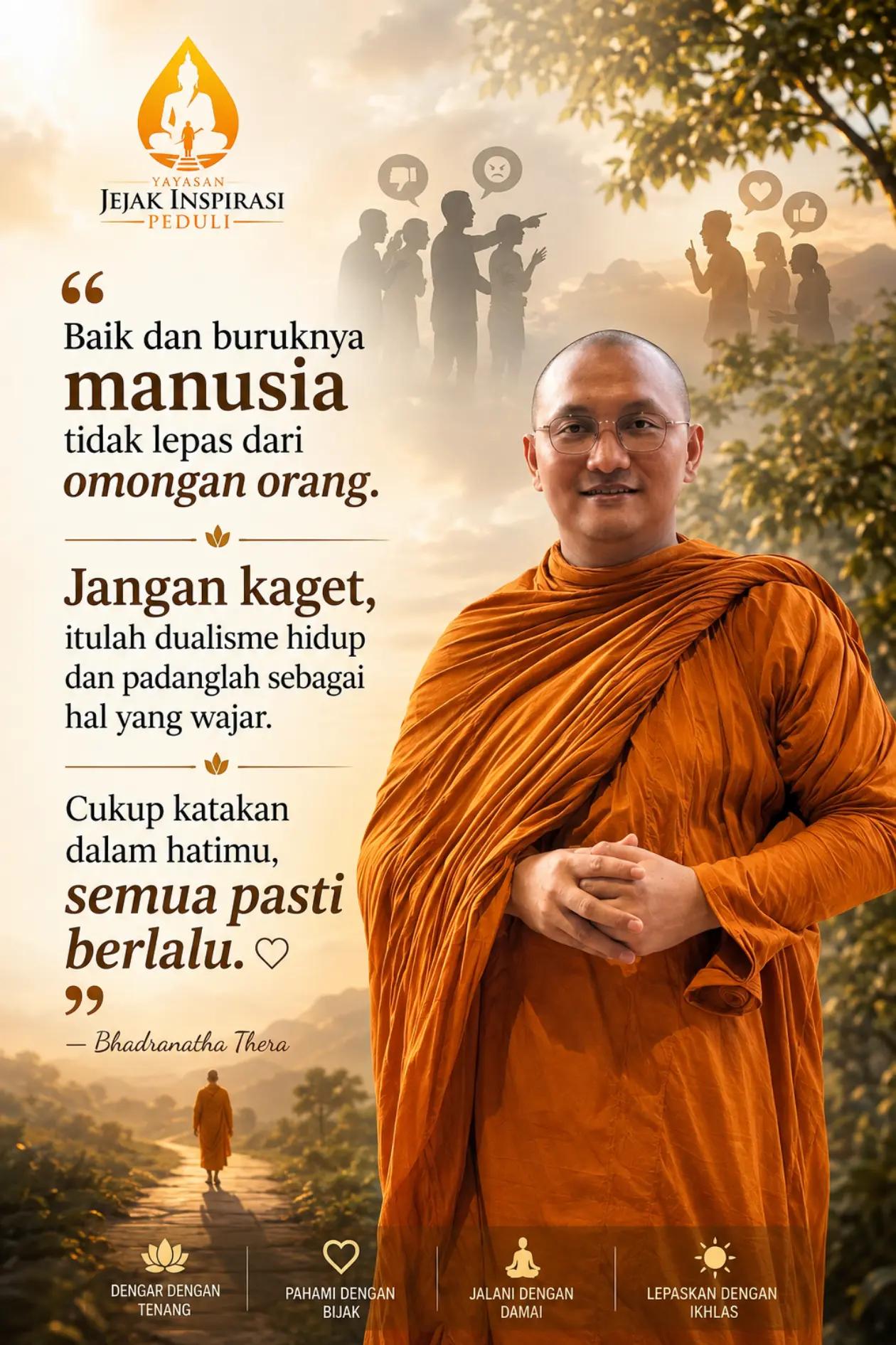 @Jejak Inspirasi