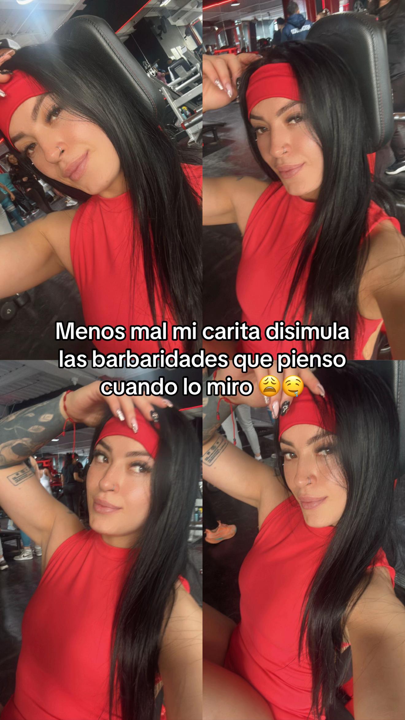 @Yess Bohorquez