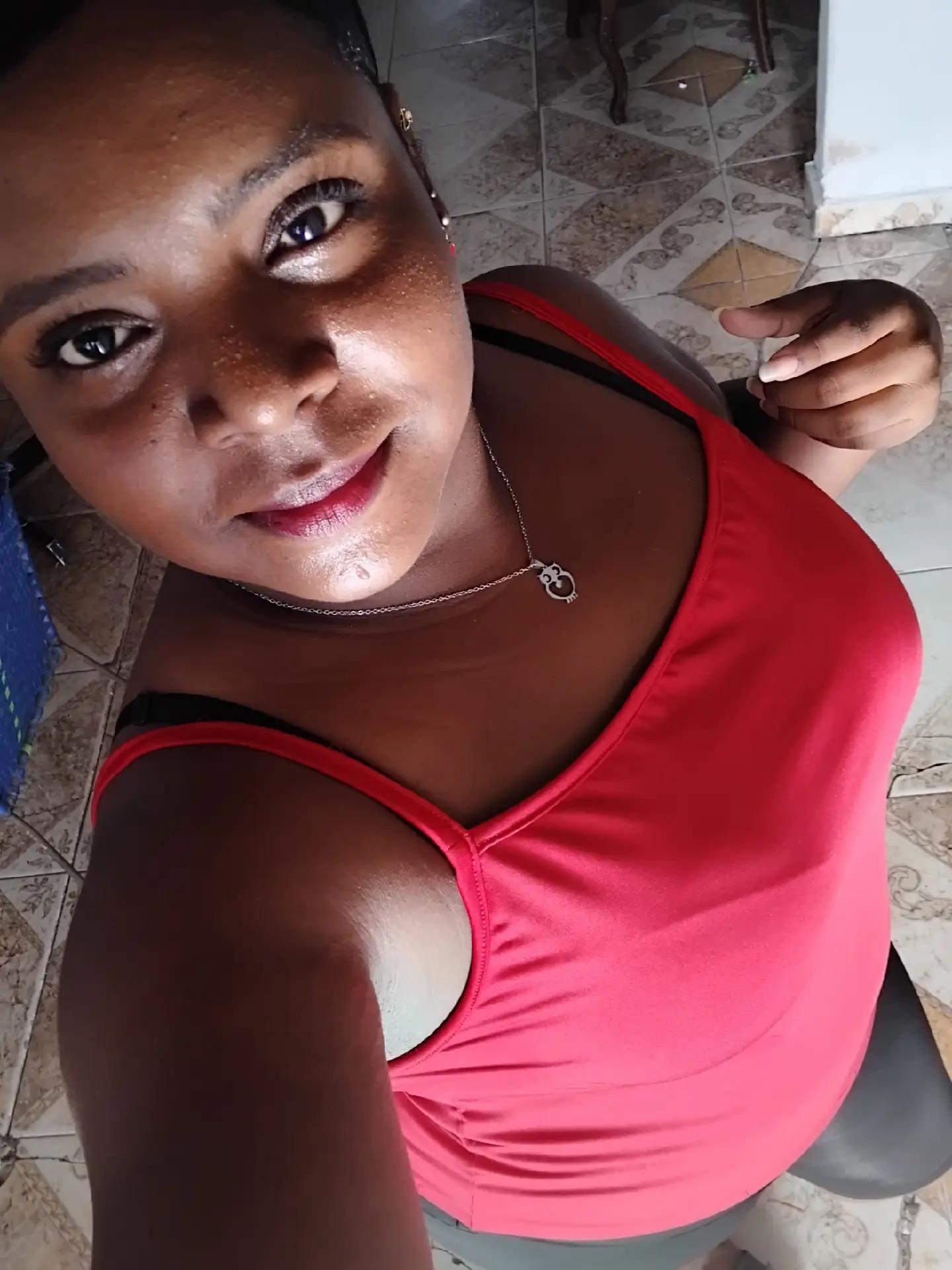 @♥️♥️wendy mendoza♥️♥️