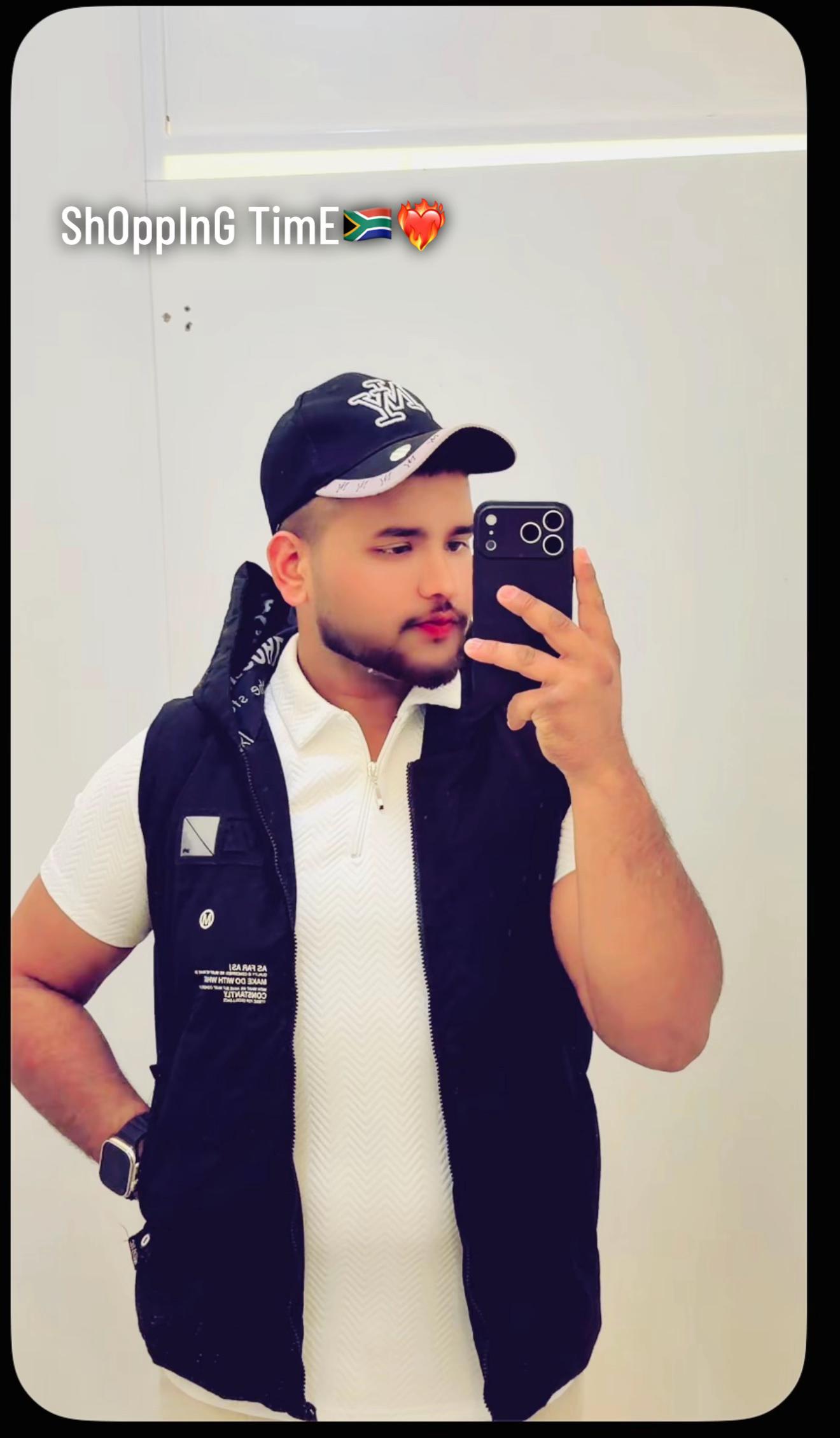 @JuTt SaBb ❤️🔥
