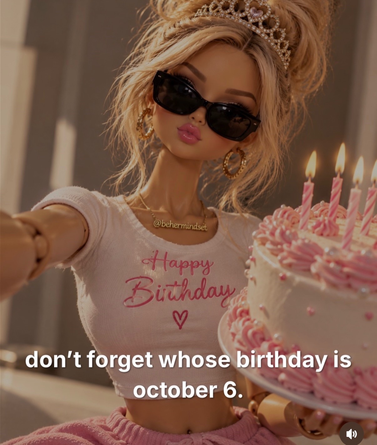 @Karebear
