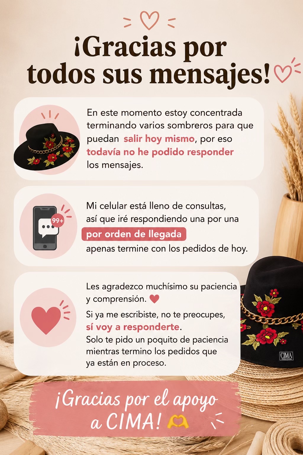 @CIMA