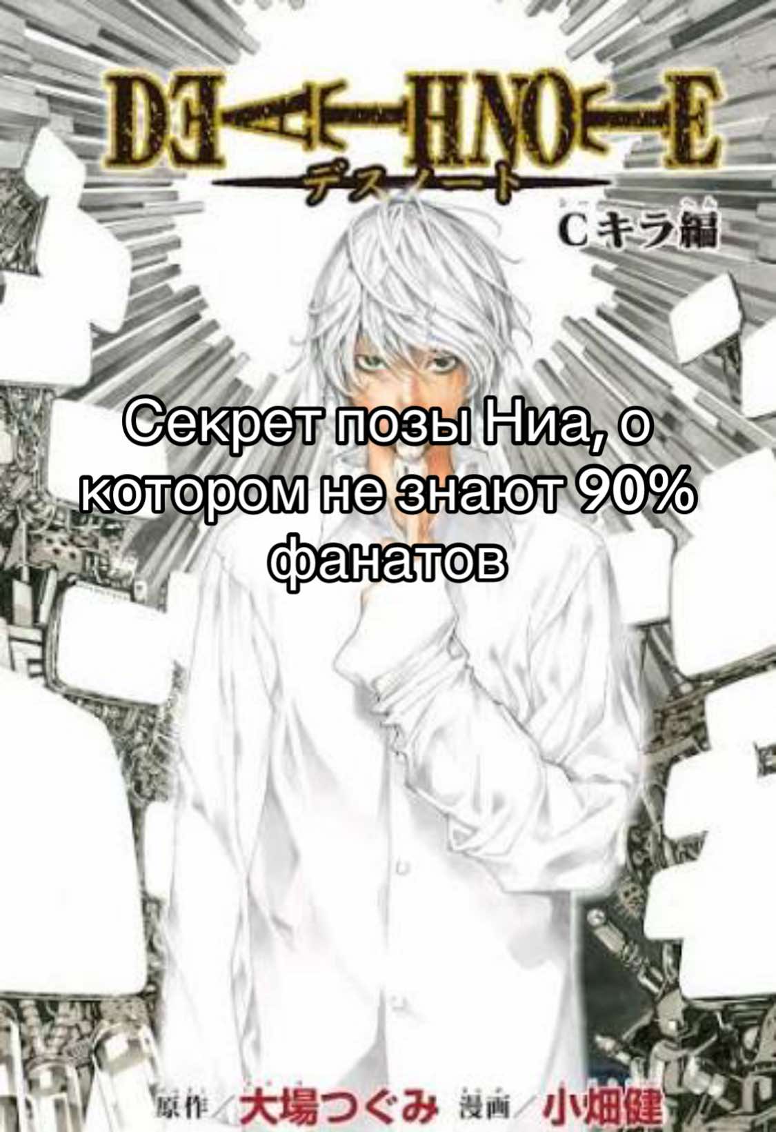 @𝕷·𝕄𝔸𝔾𝔸 ✧