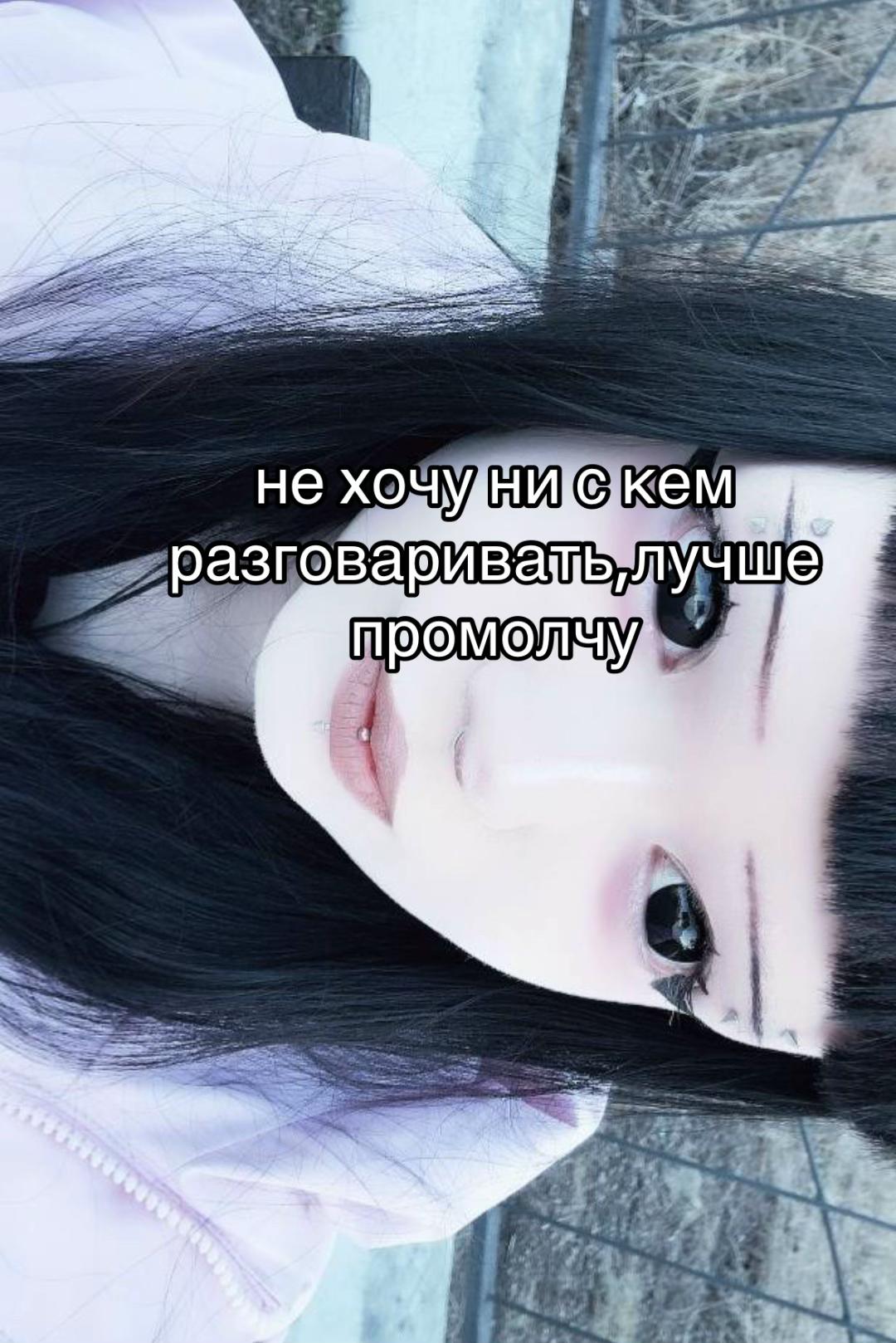@alinkiola