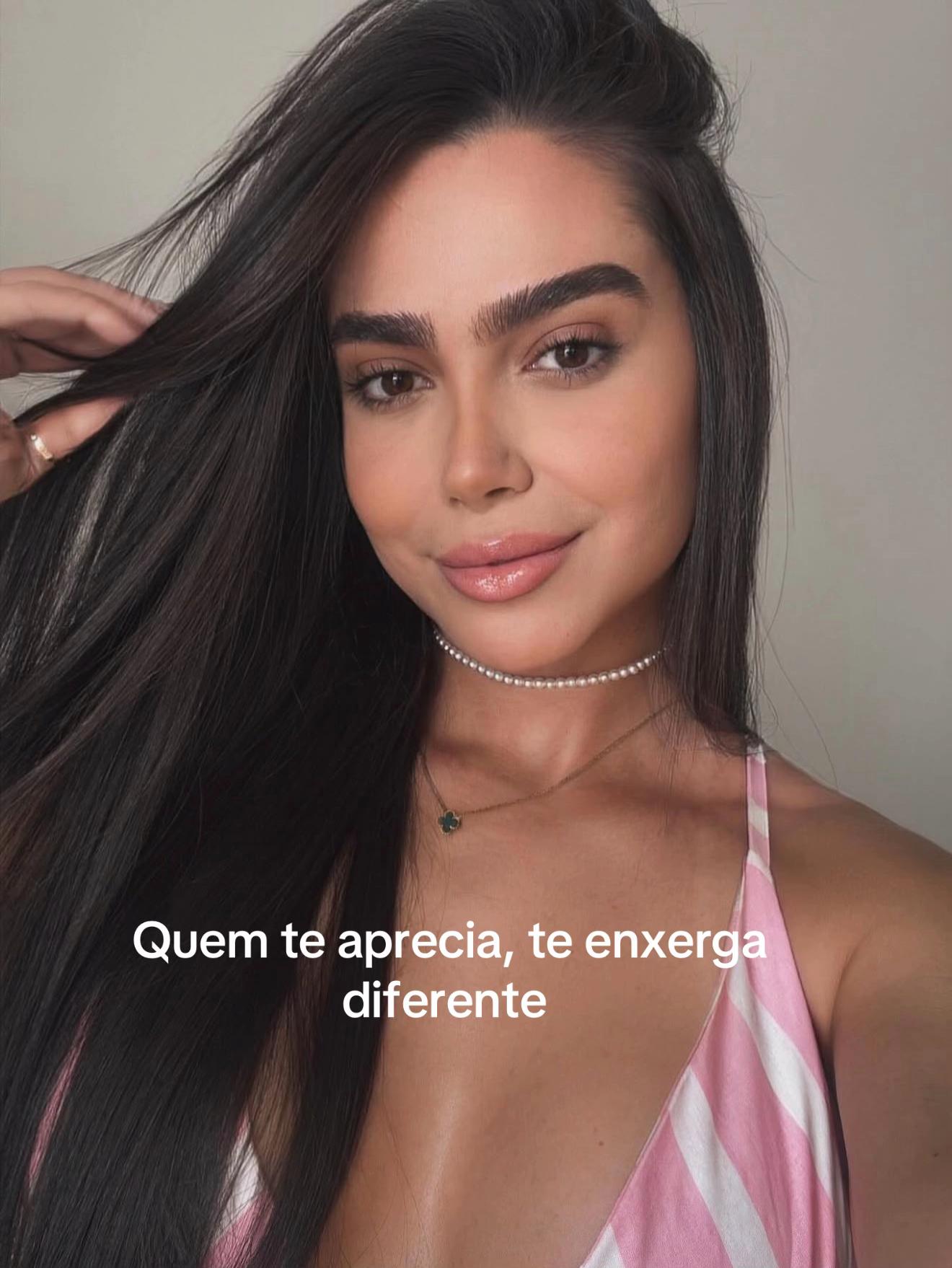 @thays Antunes