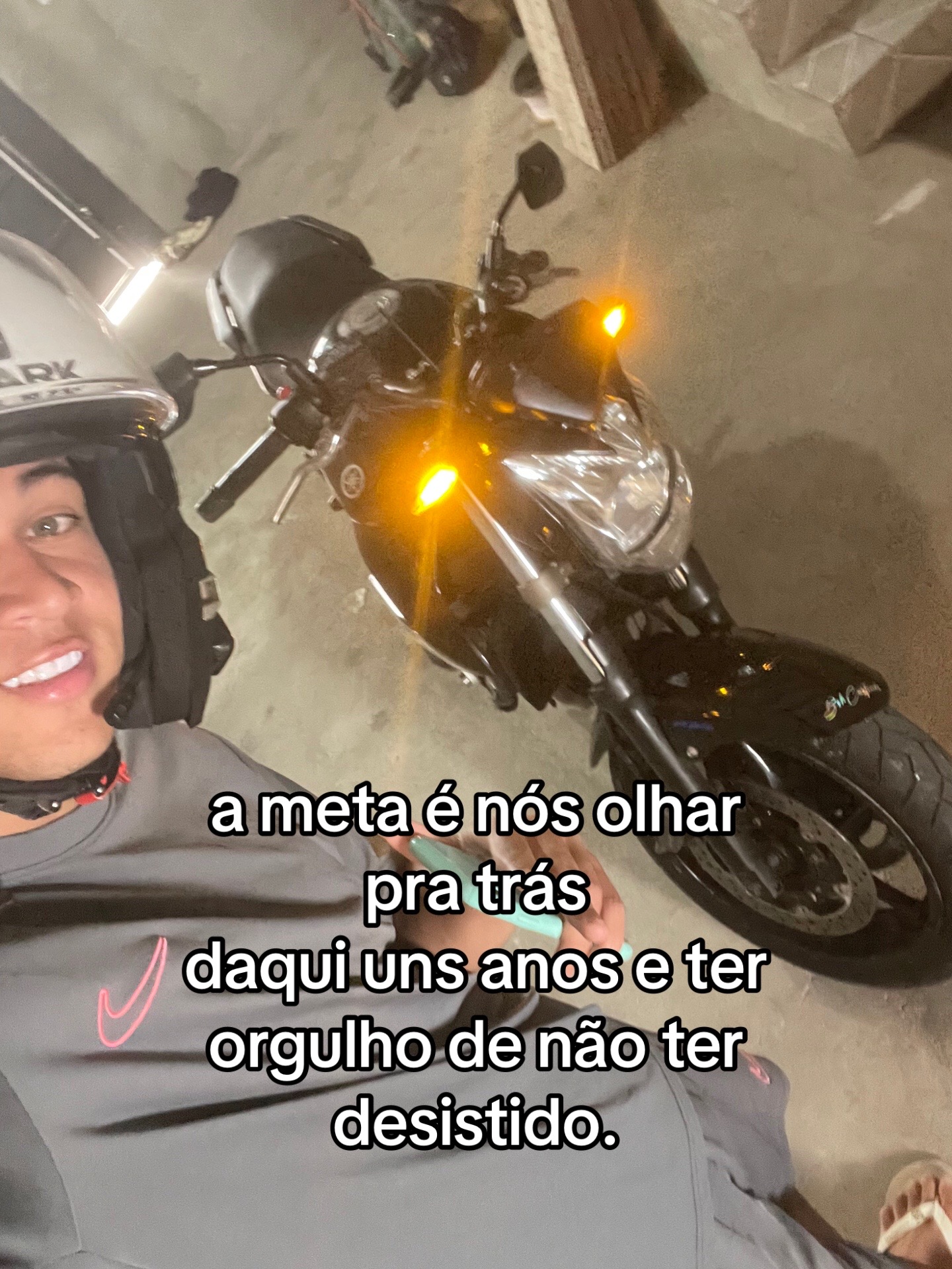 @dpboyzao07