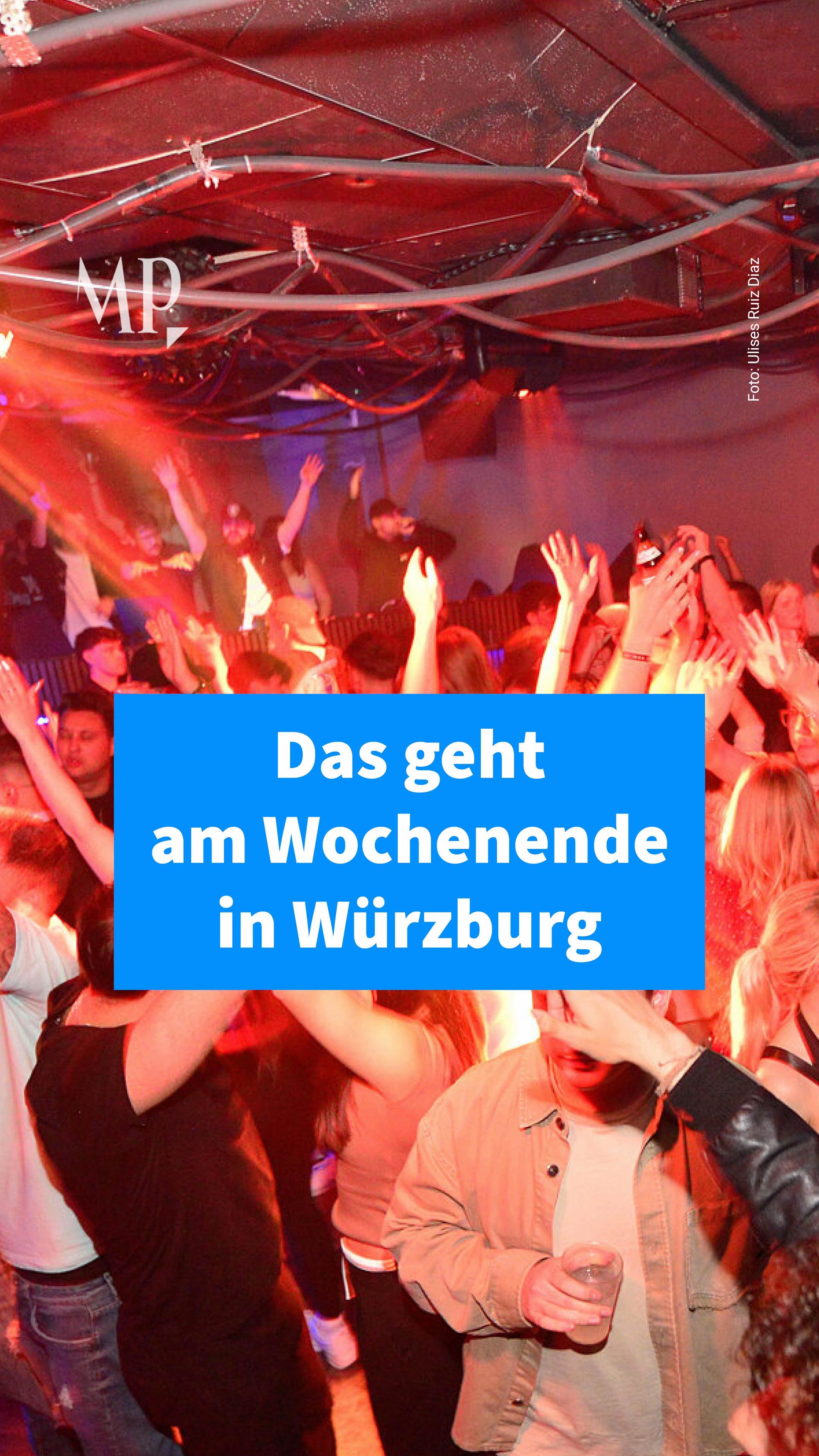 @mainpost.de