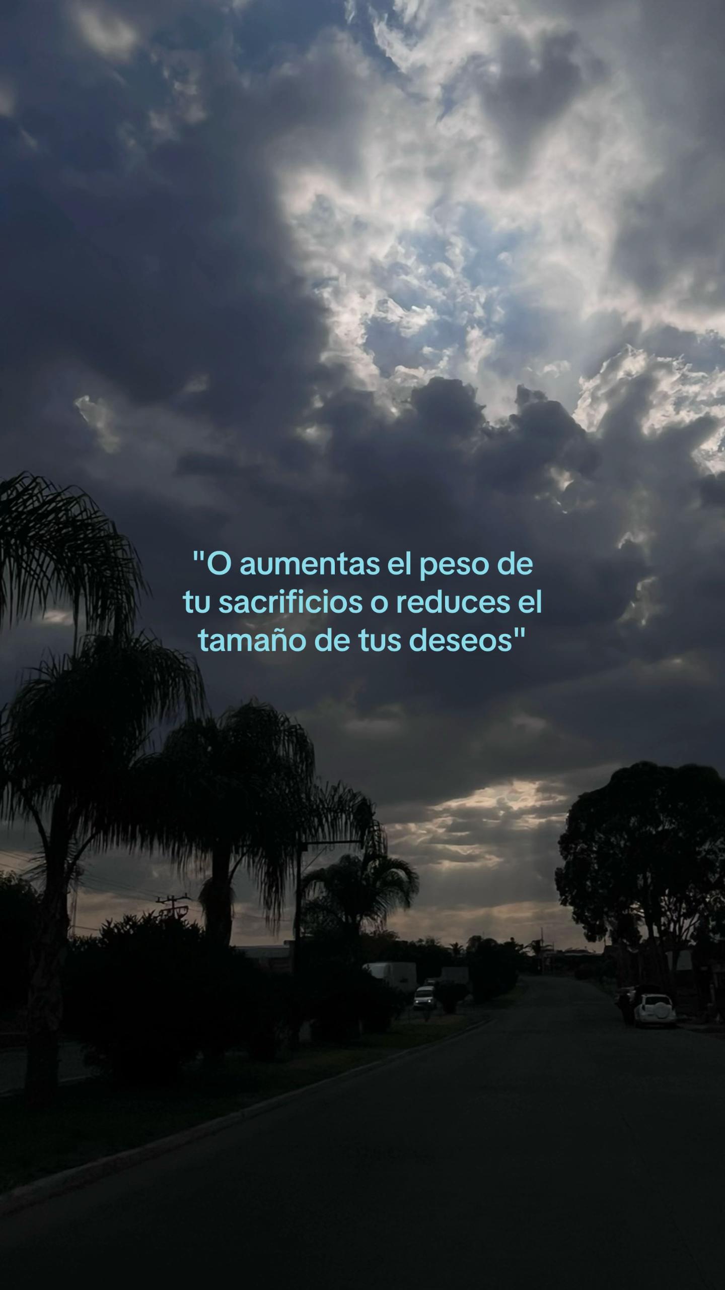 @maiky_hc