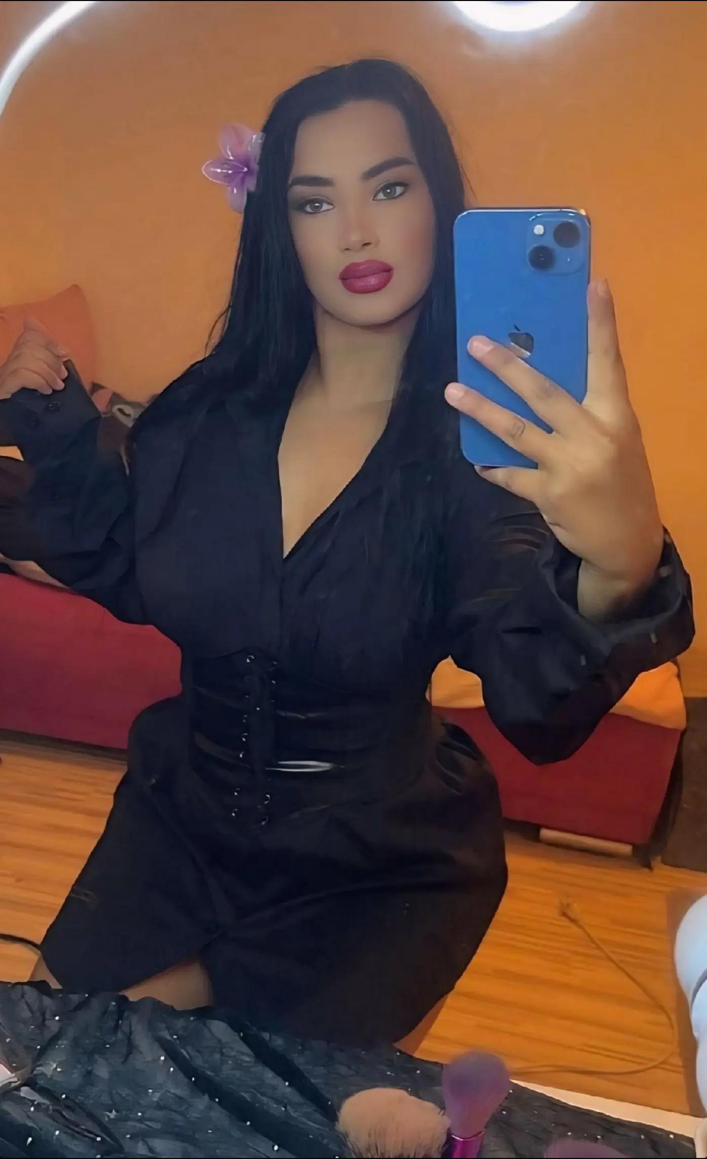 @jessy🫶❤️
