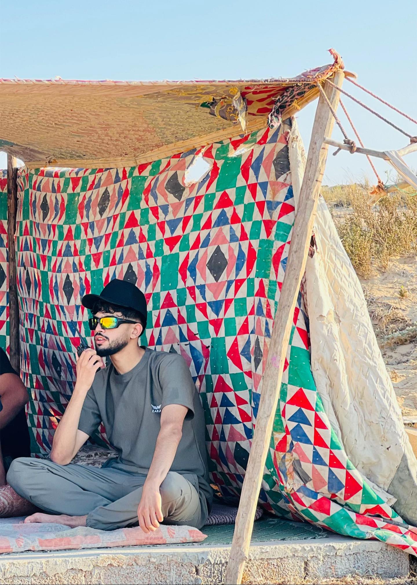 @اسامه الجراري❤️🔥