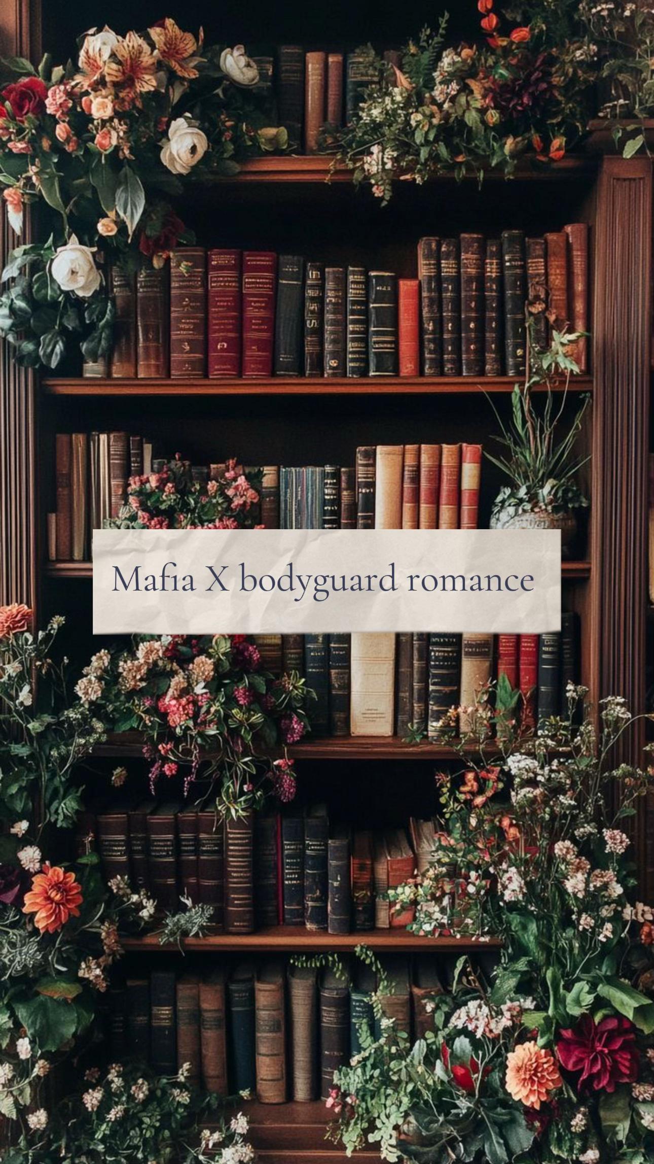 @inkhearted.books