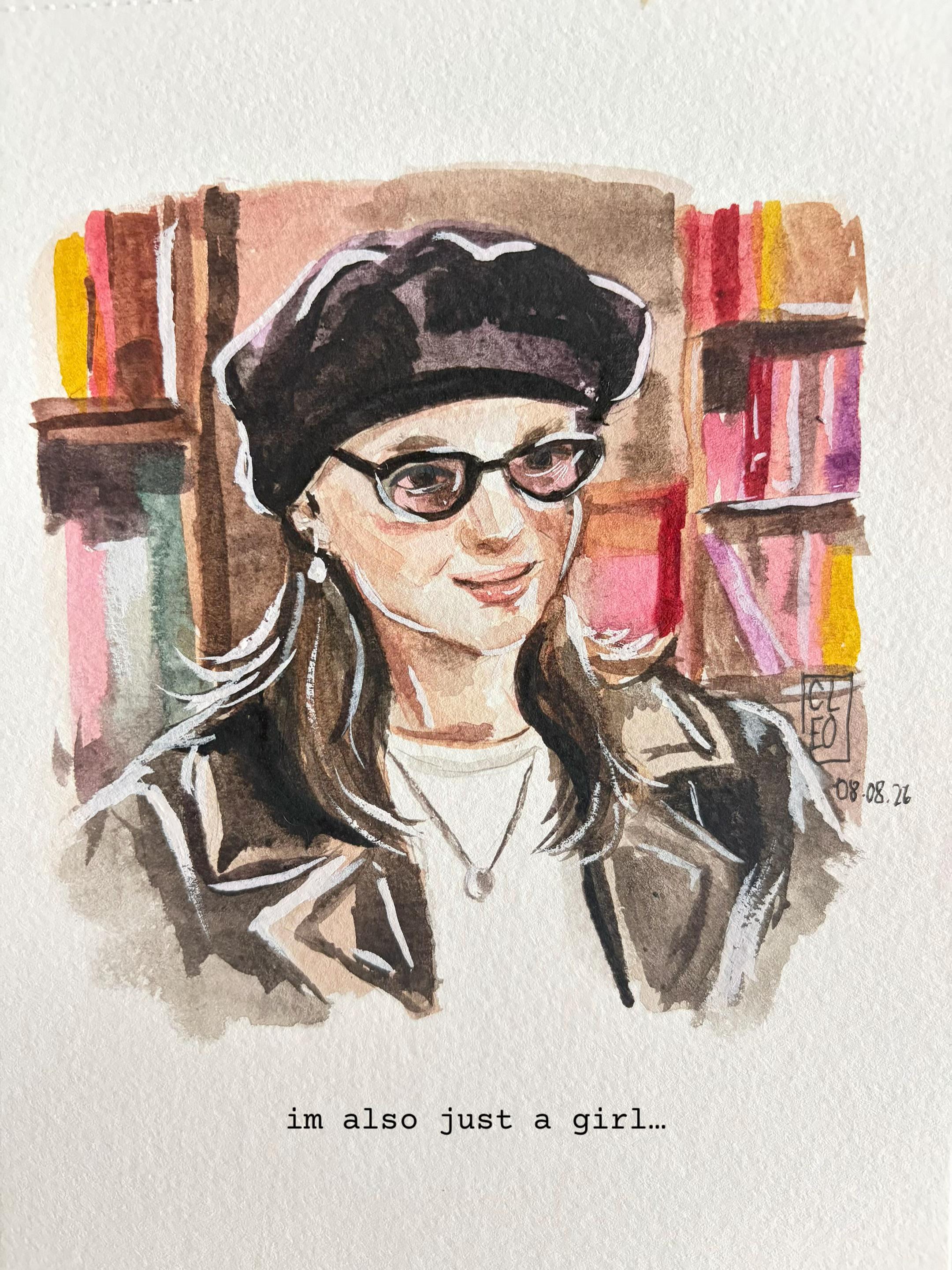 @cleofeart