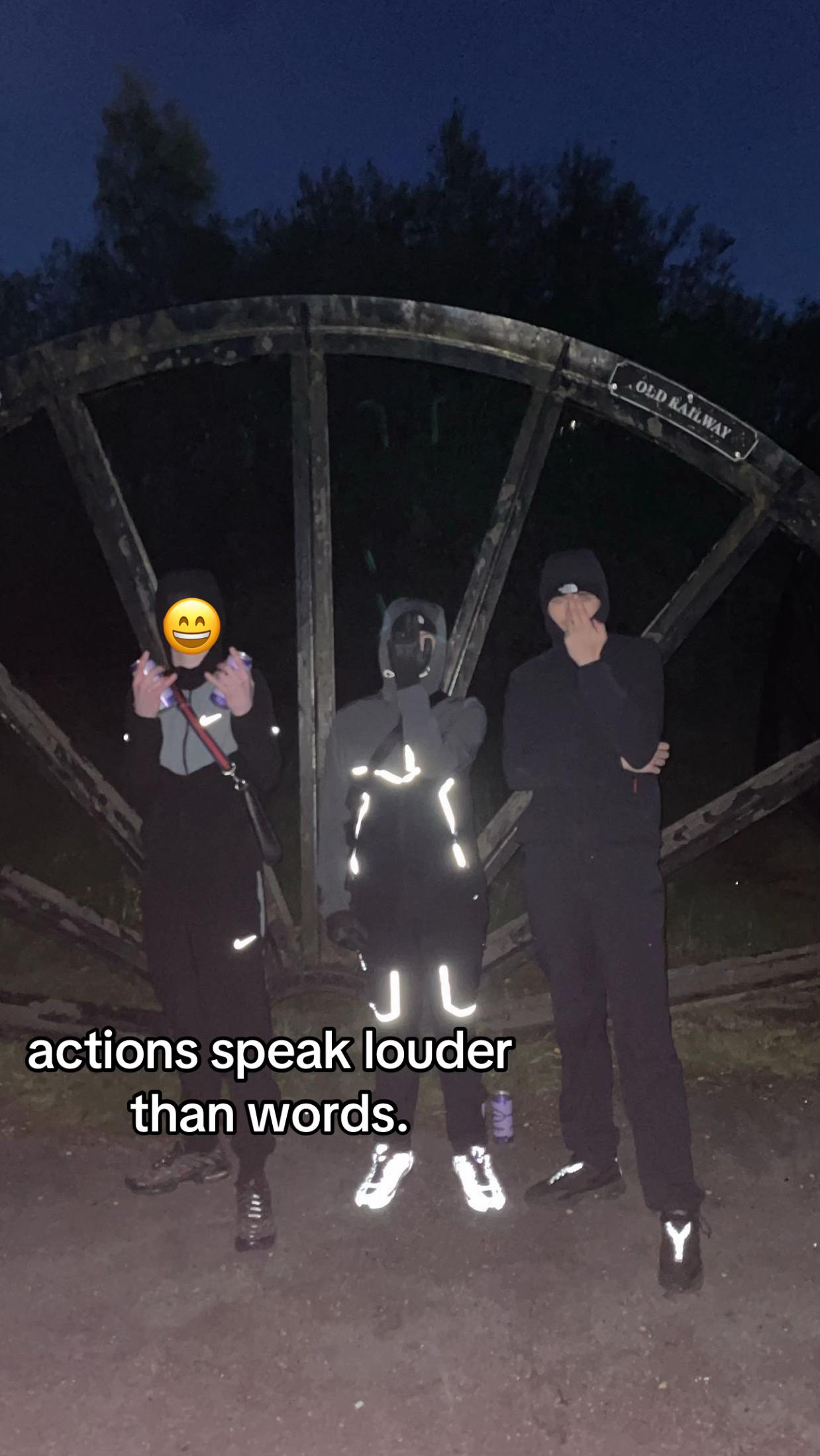 @mrunknown🤷♂️