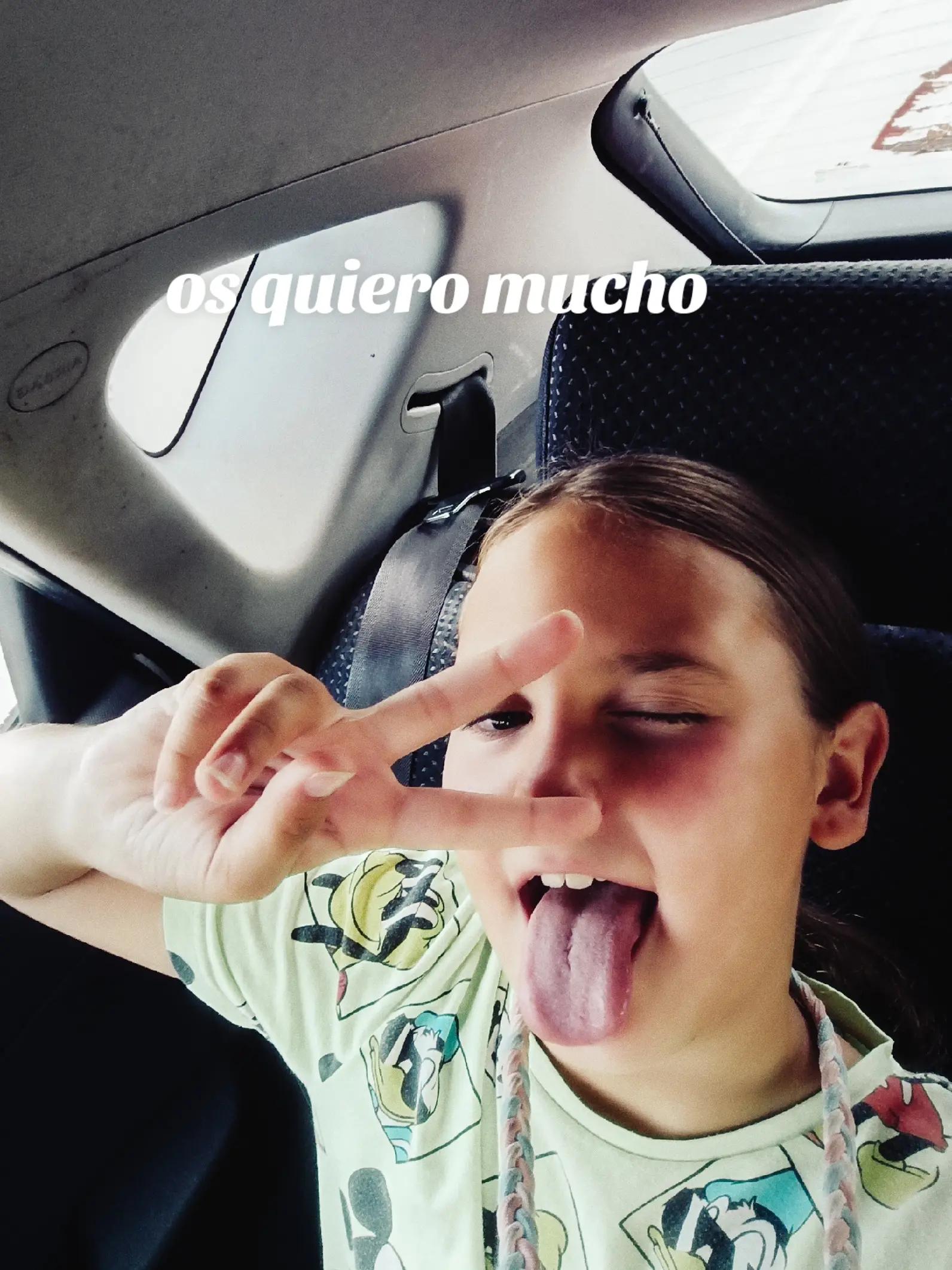 @🦋꧁༻𝓑⃨𝓔⃨𝓛⃨𝓐⃨ ༺꧂🦋83