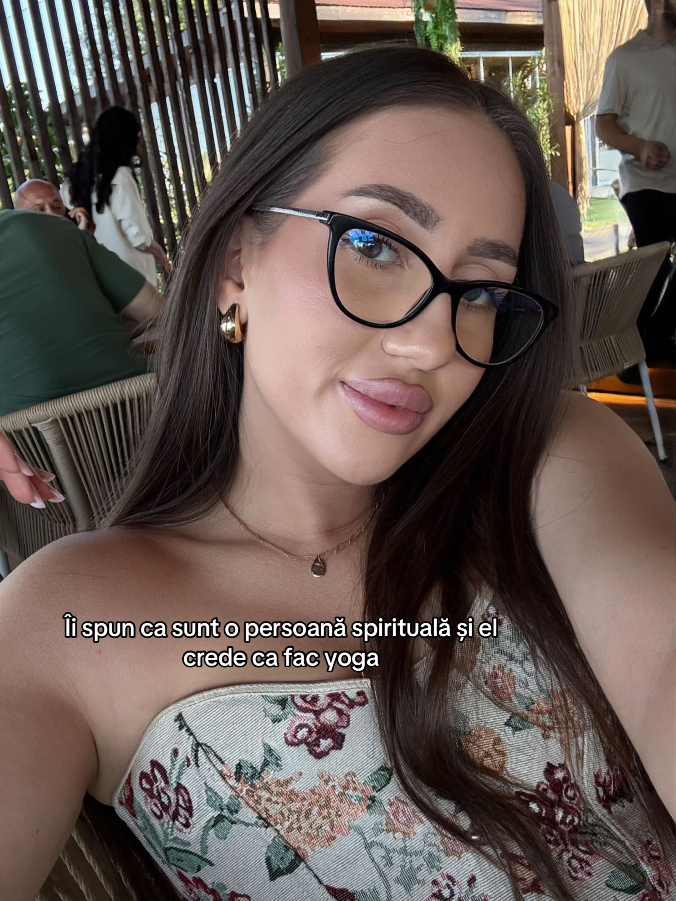 @Andreea Ristea