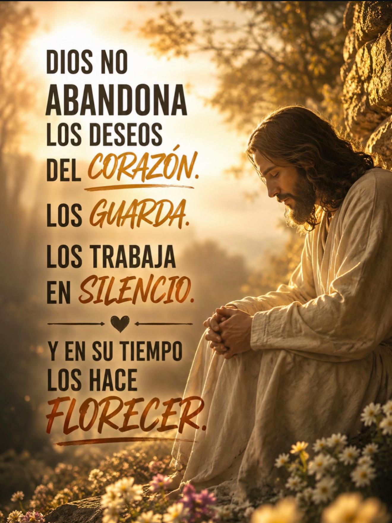 @Jean siervo de Jehová 🦁🦅