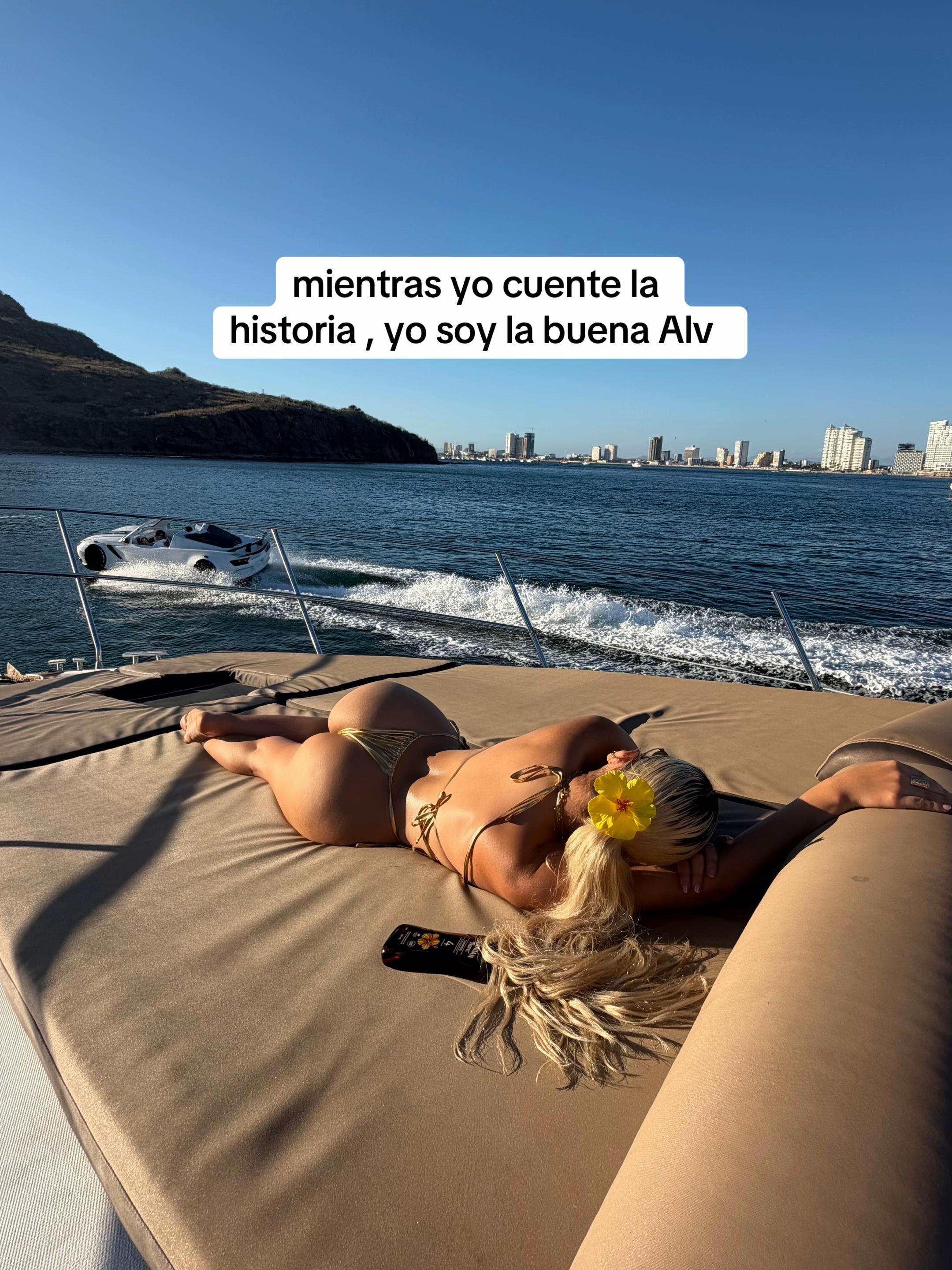 @Marzurita