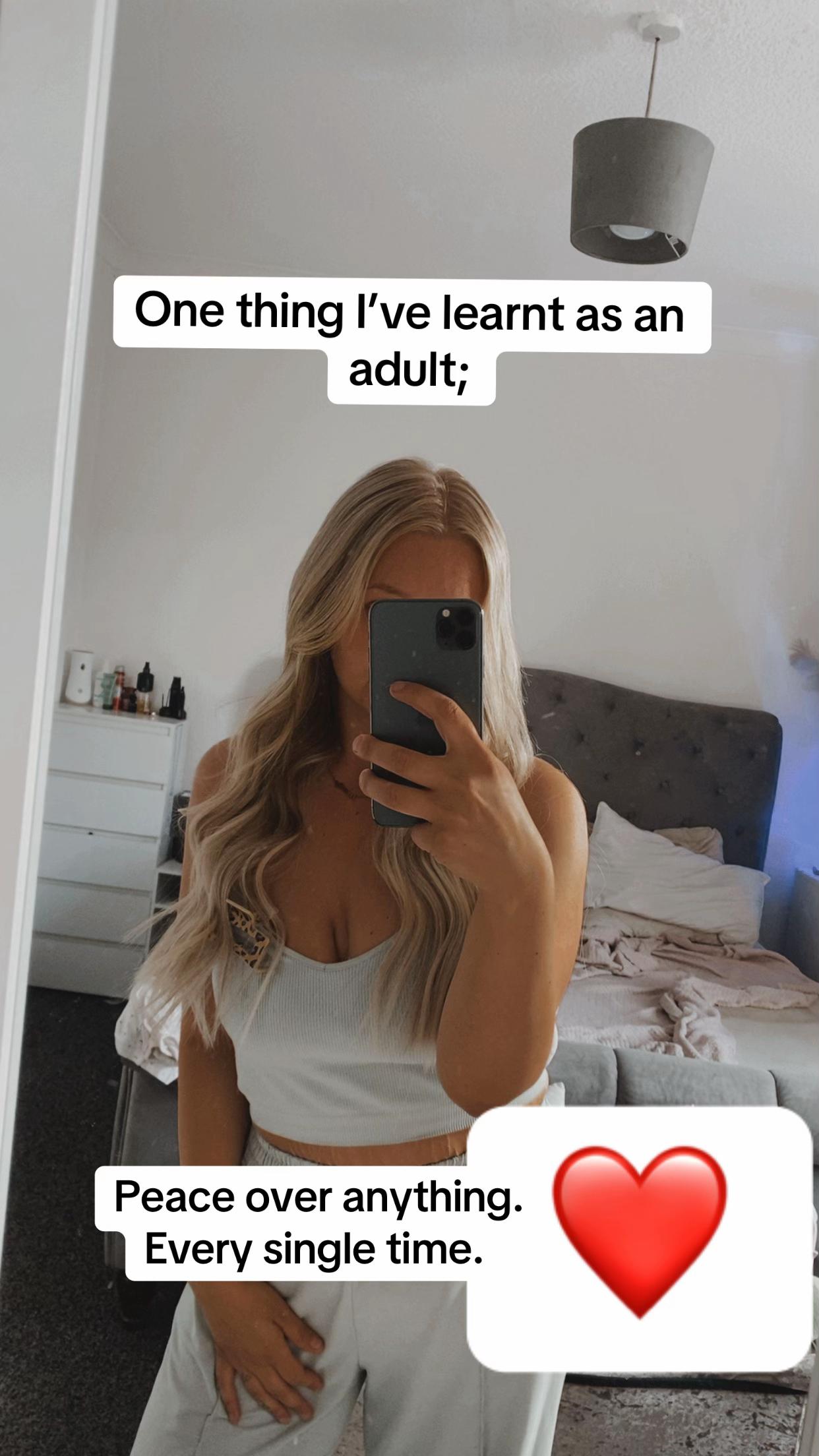 @Lozzaxx