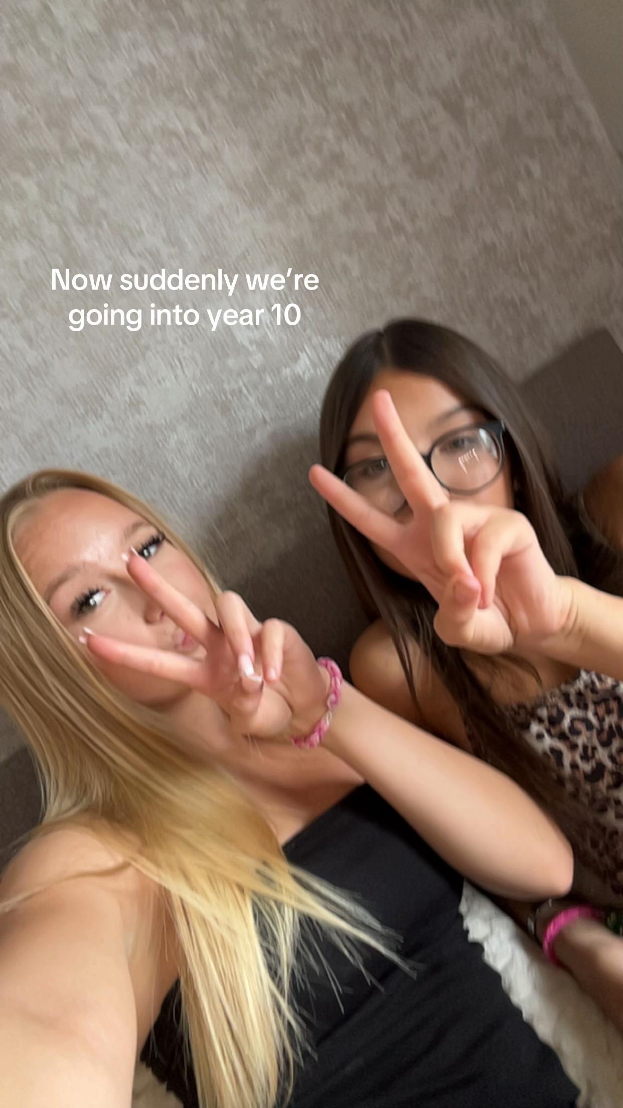 @Spamm