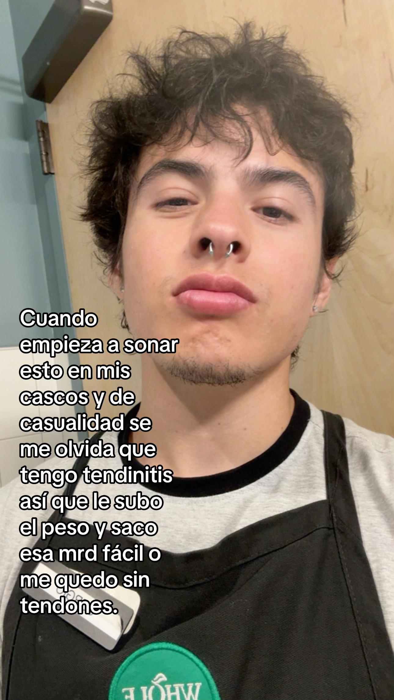 @Sergiiito
