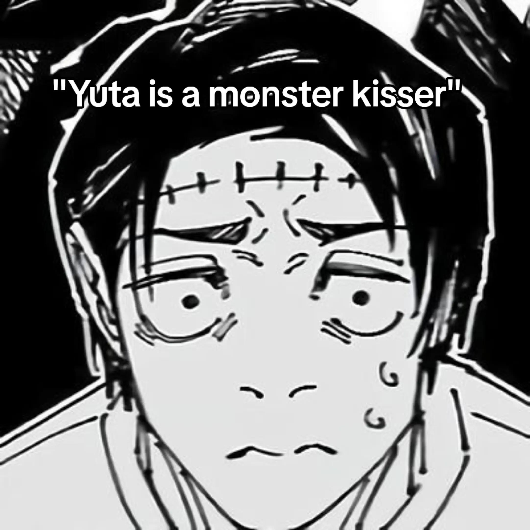 @yutamaki agenda pusher
