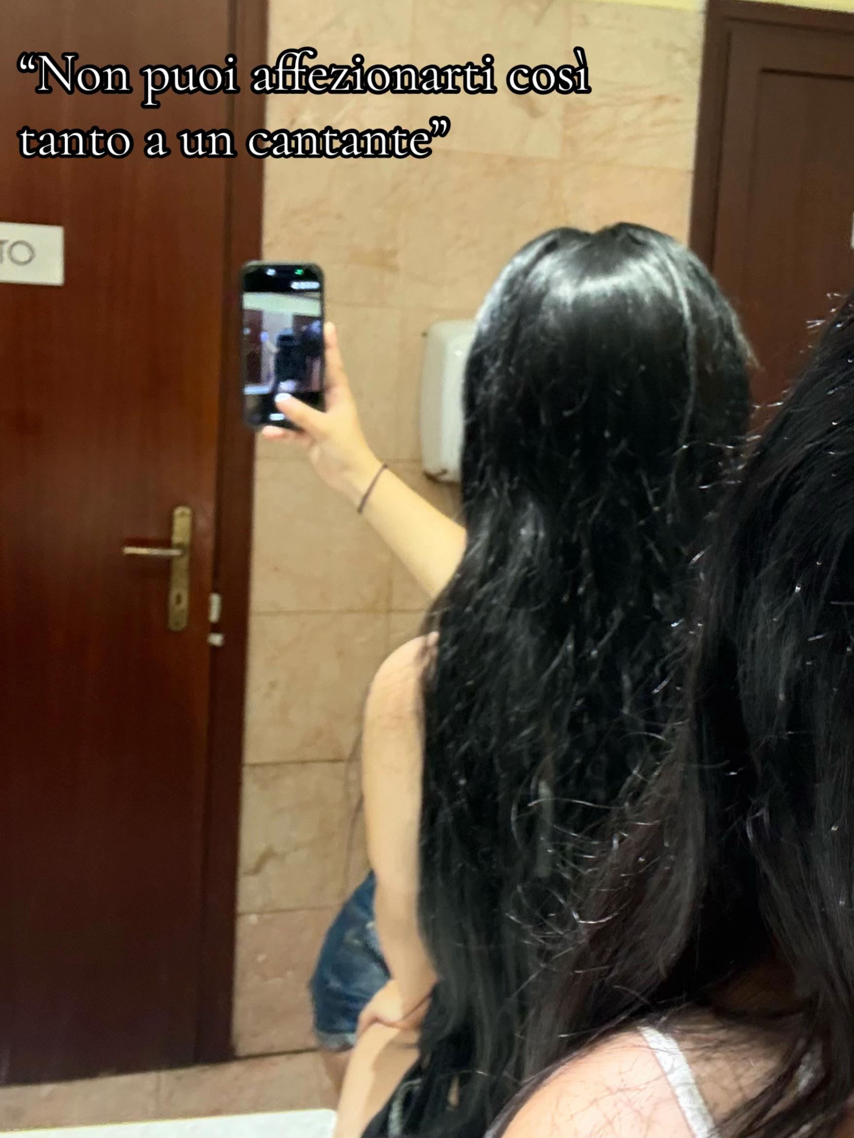 @๐ฆ