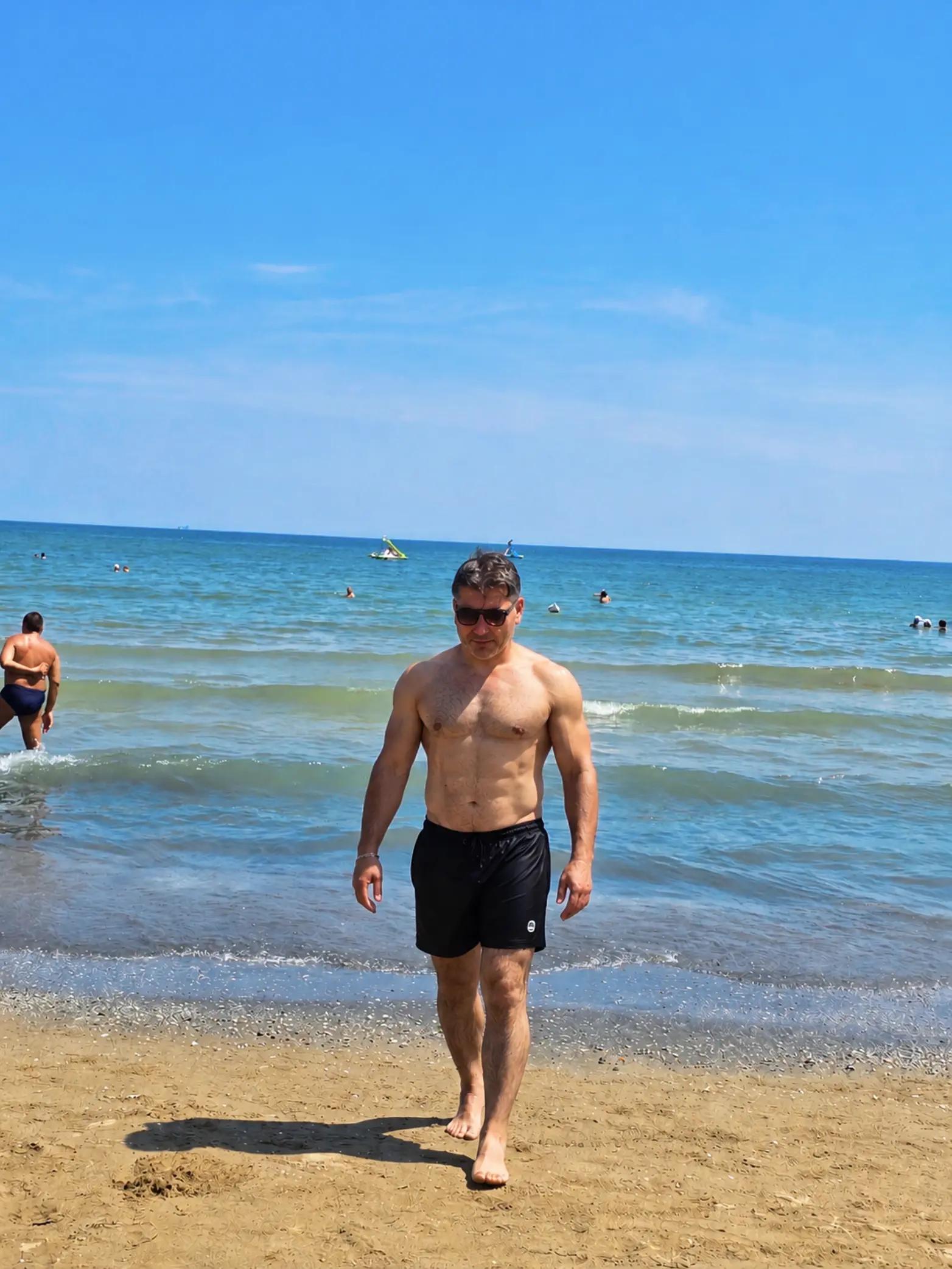 @İsvicreli Mustafa