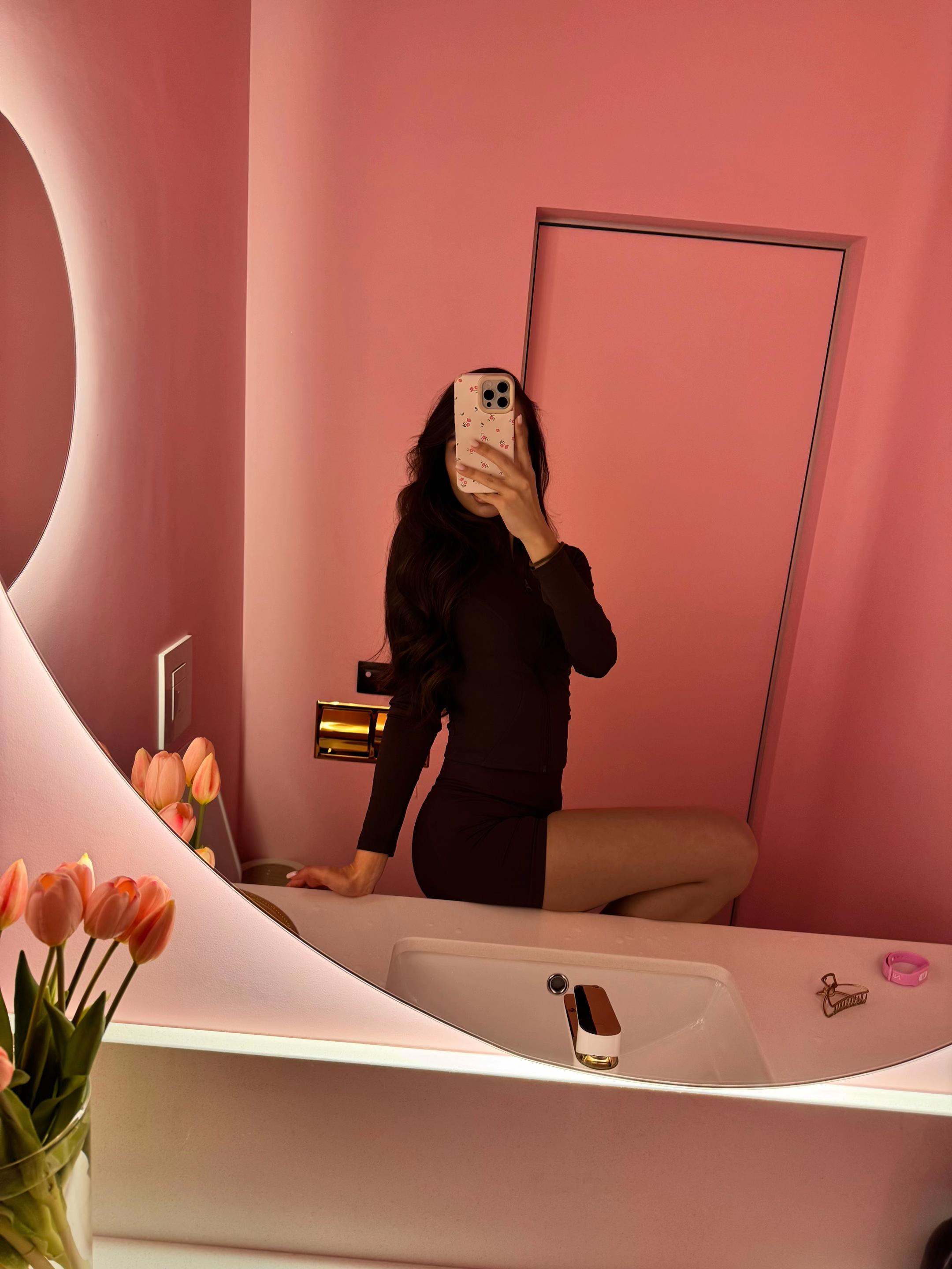@Li ♡