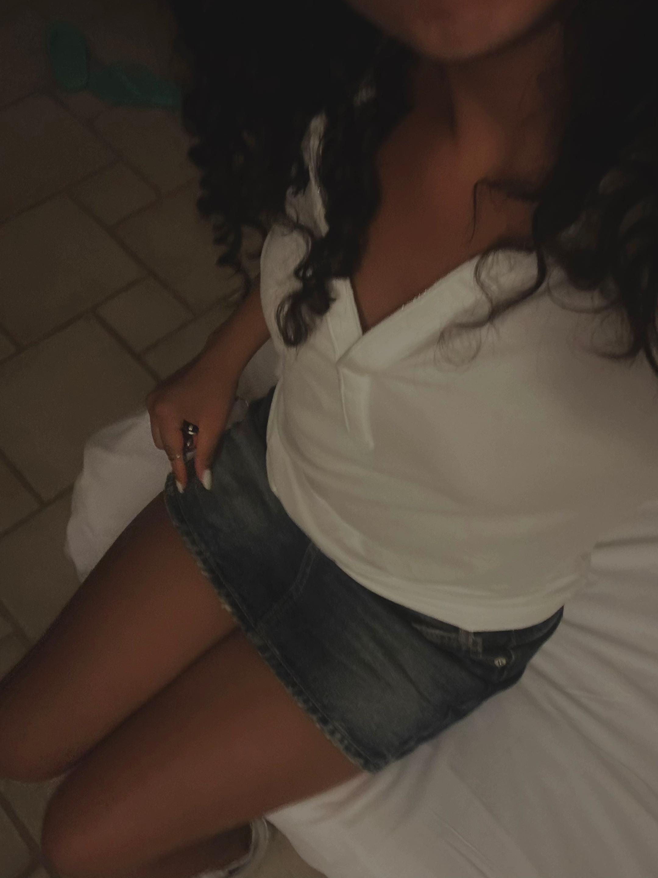 @mirii☕️