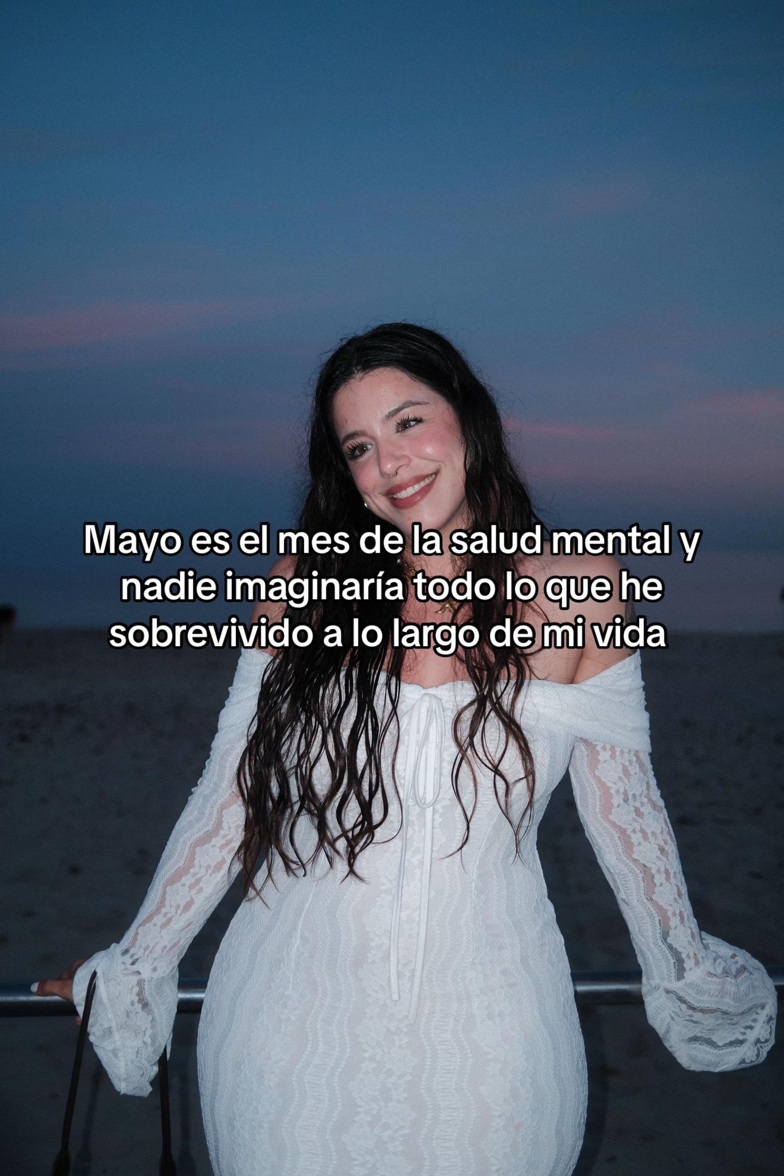 @Ainoa García