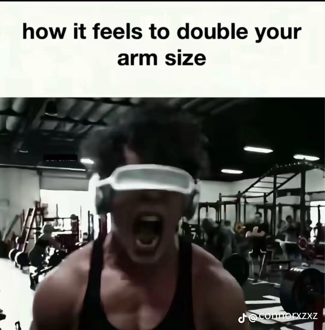 @carter_lifts1