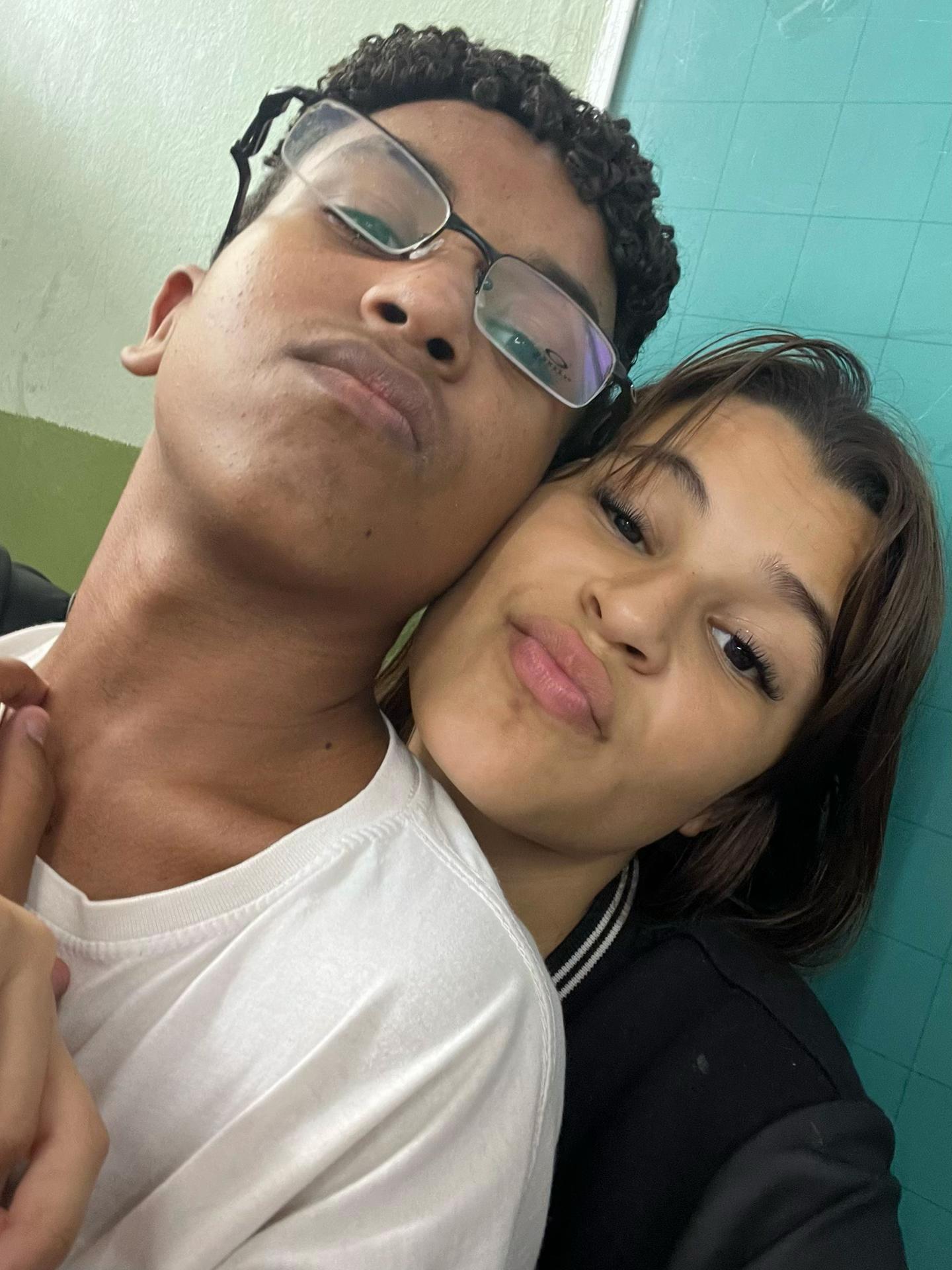 @claraemanuelly___11
