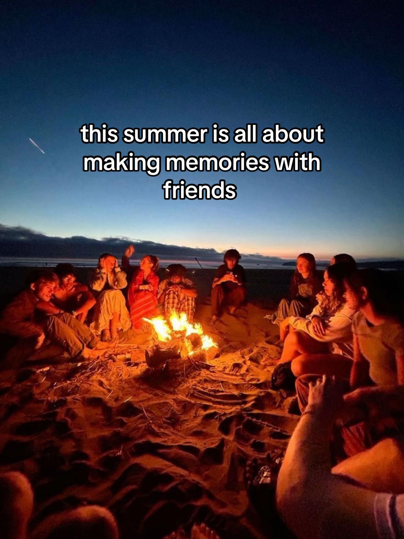 @nicoledalipi